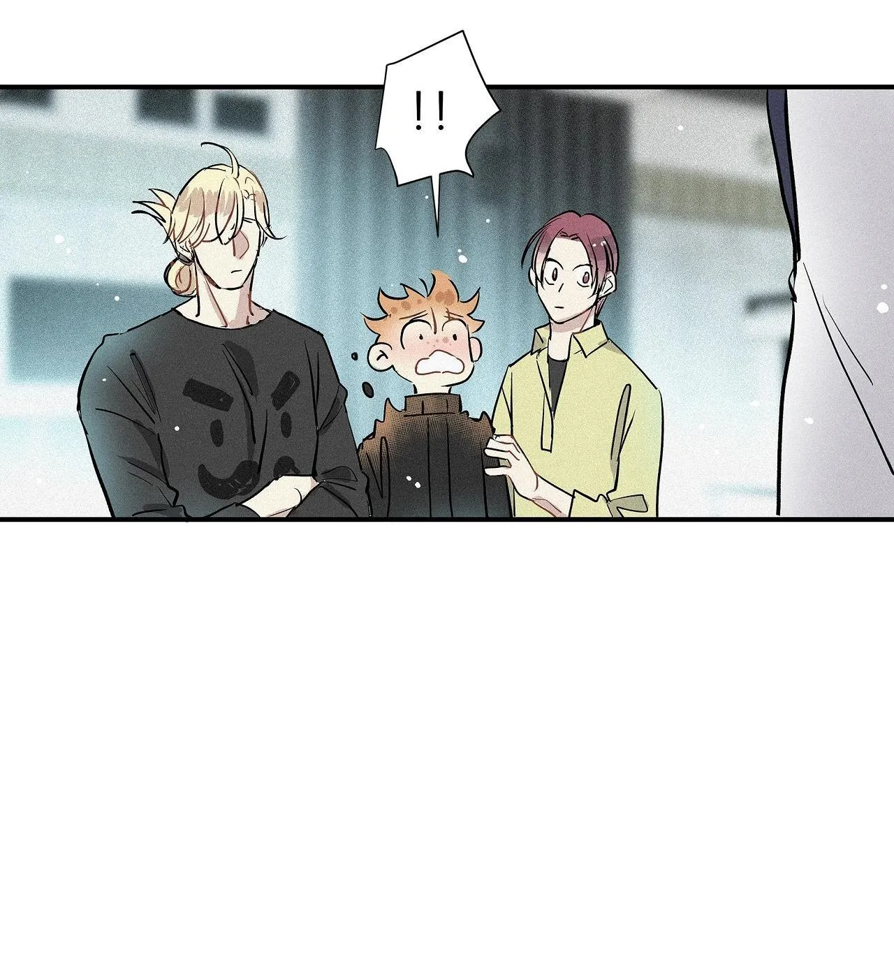 Tình yêu và danh vọng Chapter 68 Trang 13