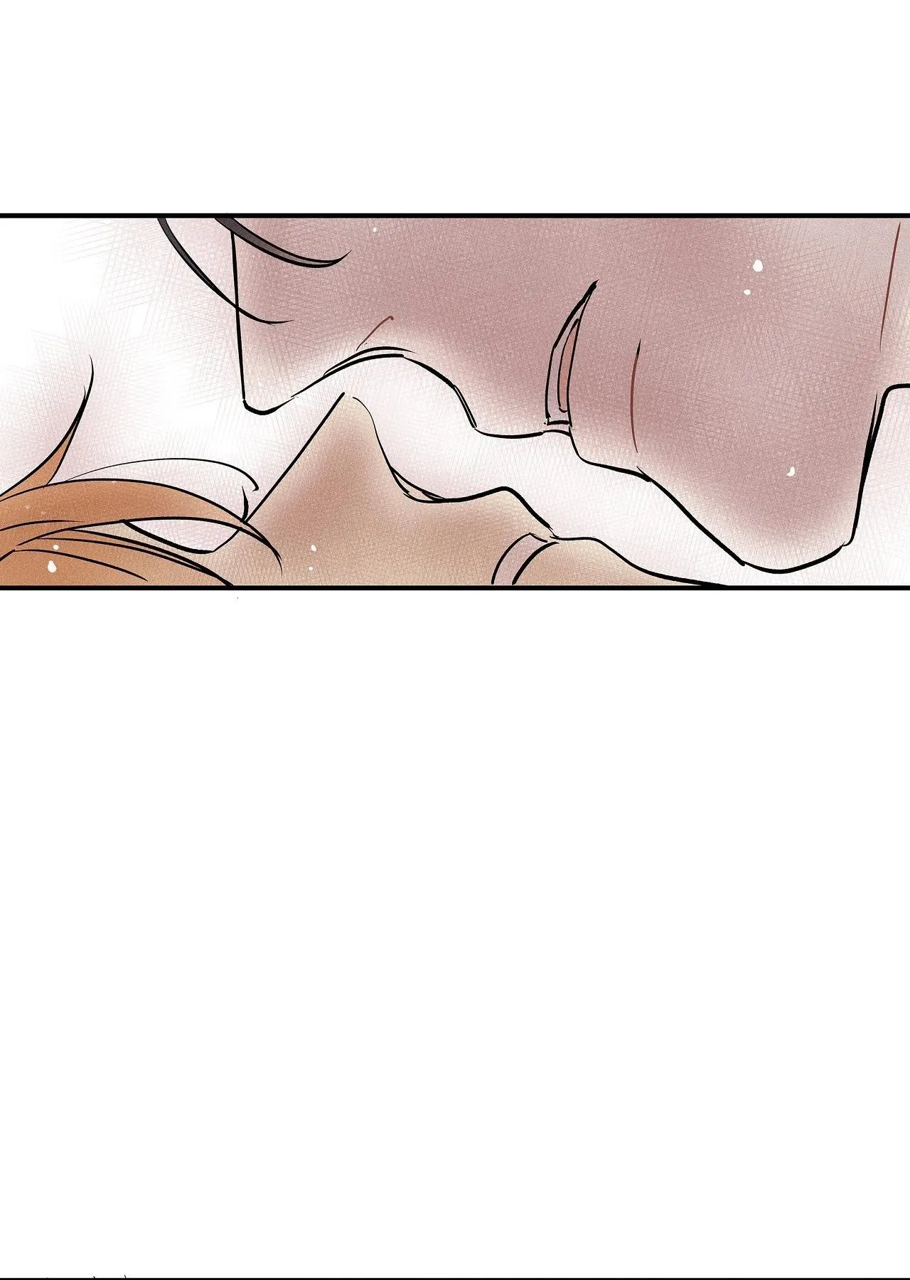 Tình yêu và danh vọng Chapter 68 Trang 18