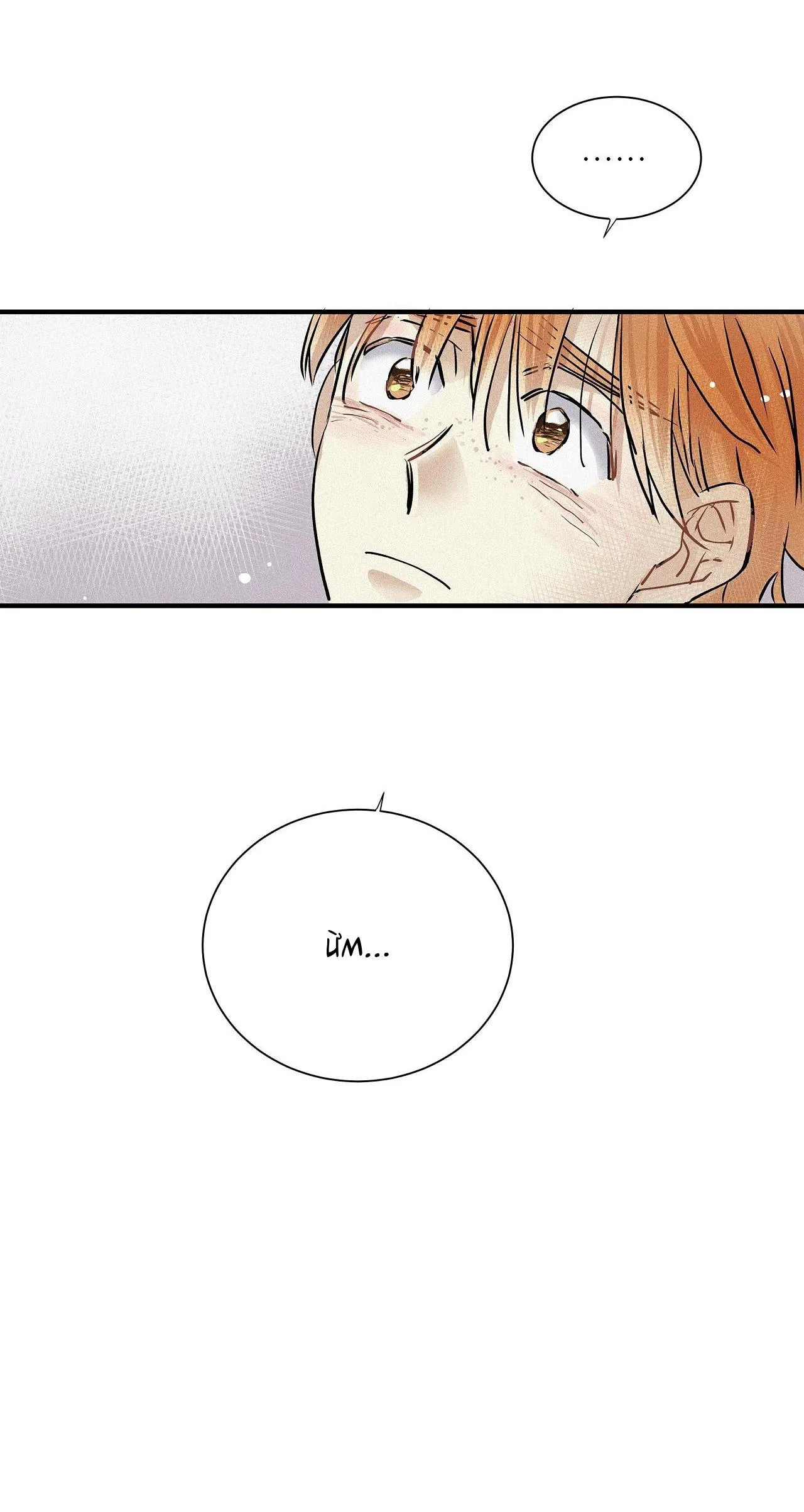 Tình yêu và danh vọng Chapter 68 Trang 34