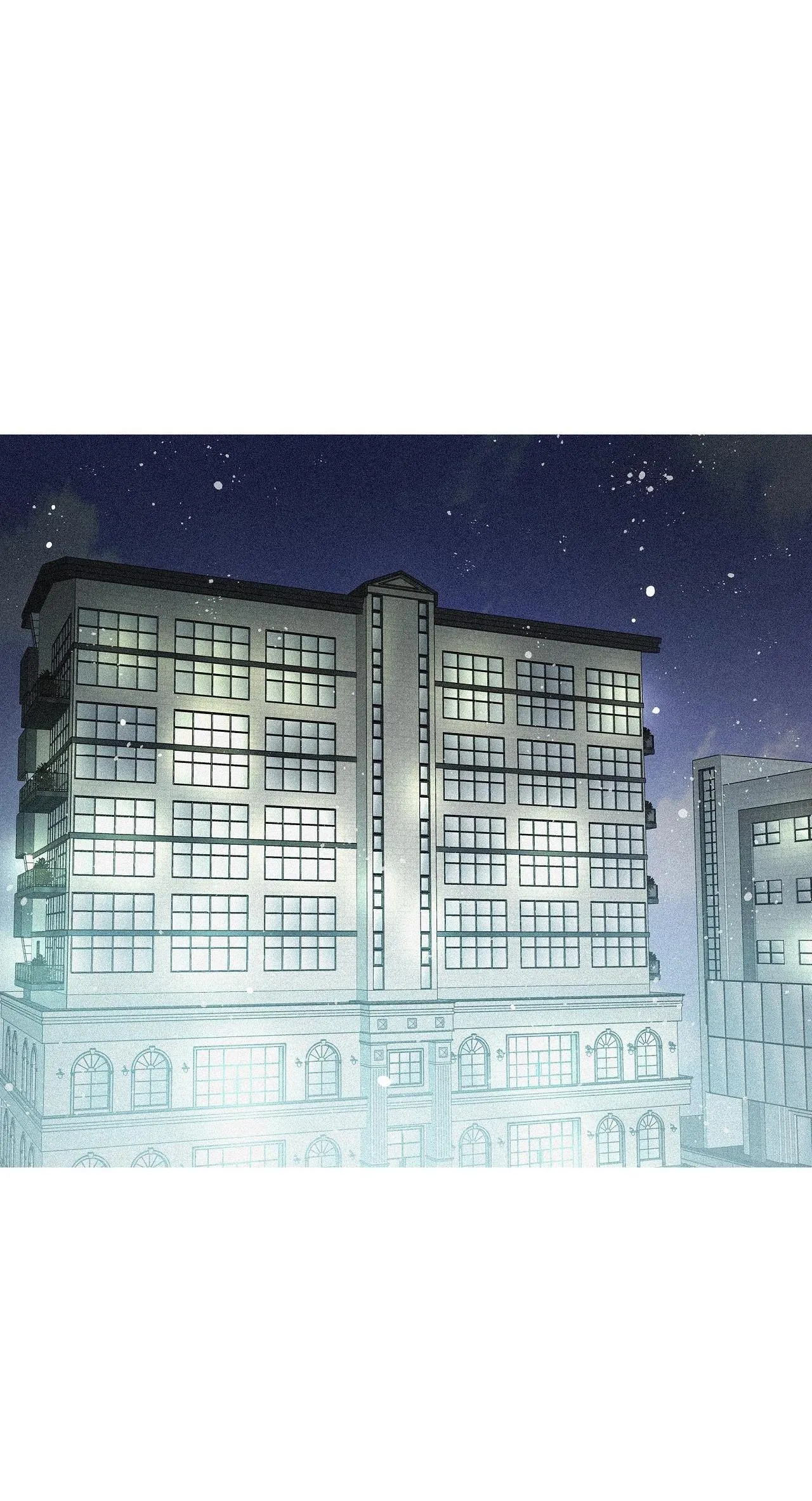 Tình yêu và danh vọng Chapter 68 Trang 35