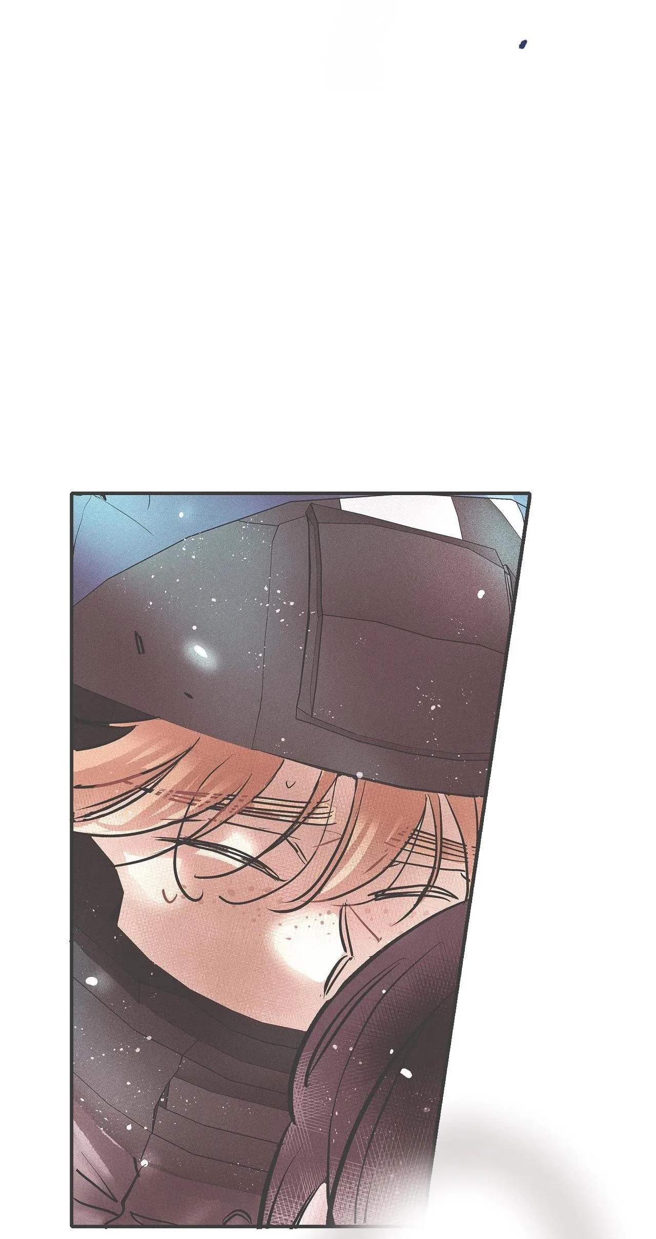 Tình yêu và danh vọng Chapter 68 Trang 38