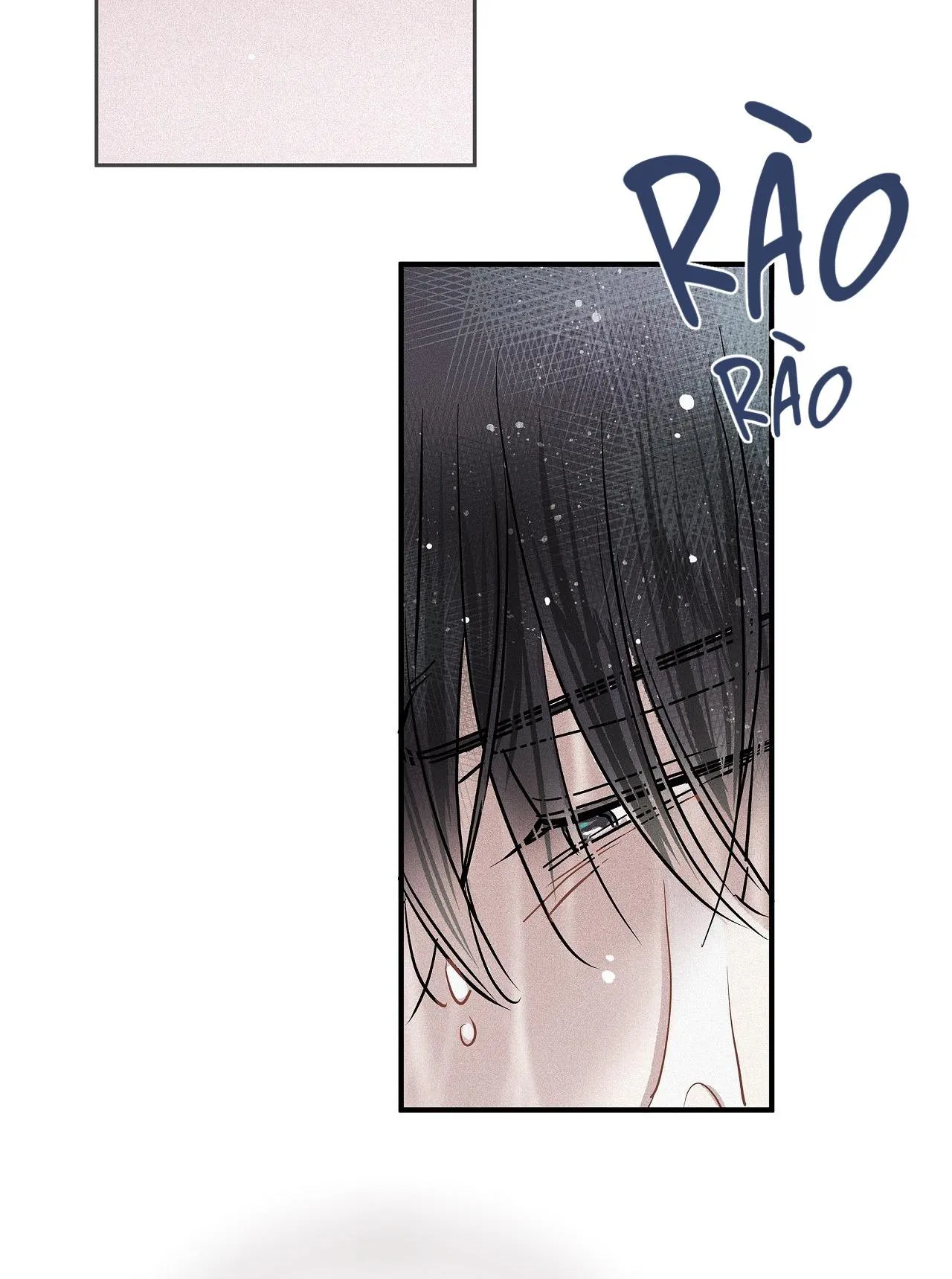 Tình yêu và danh vọng Chapter 68 Trang 40