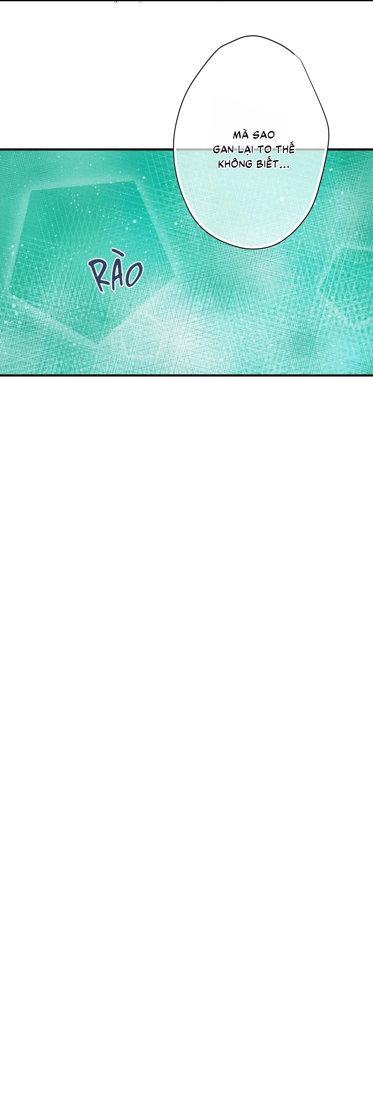 Tình yêu và danh vọng Chapter 68 Trang 43