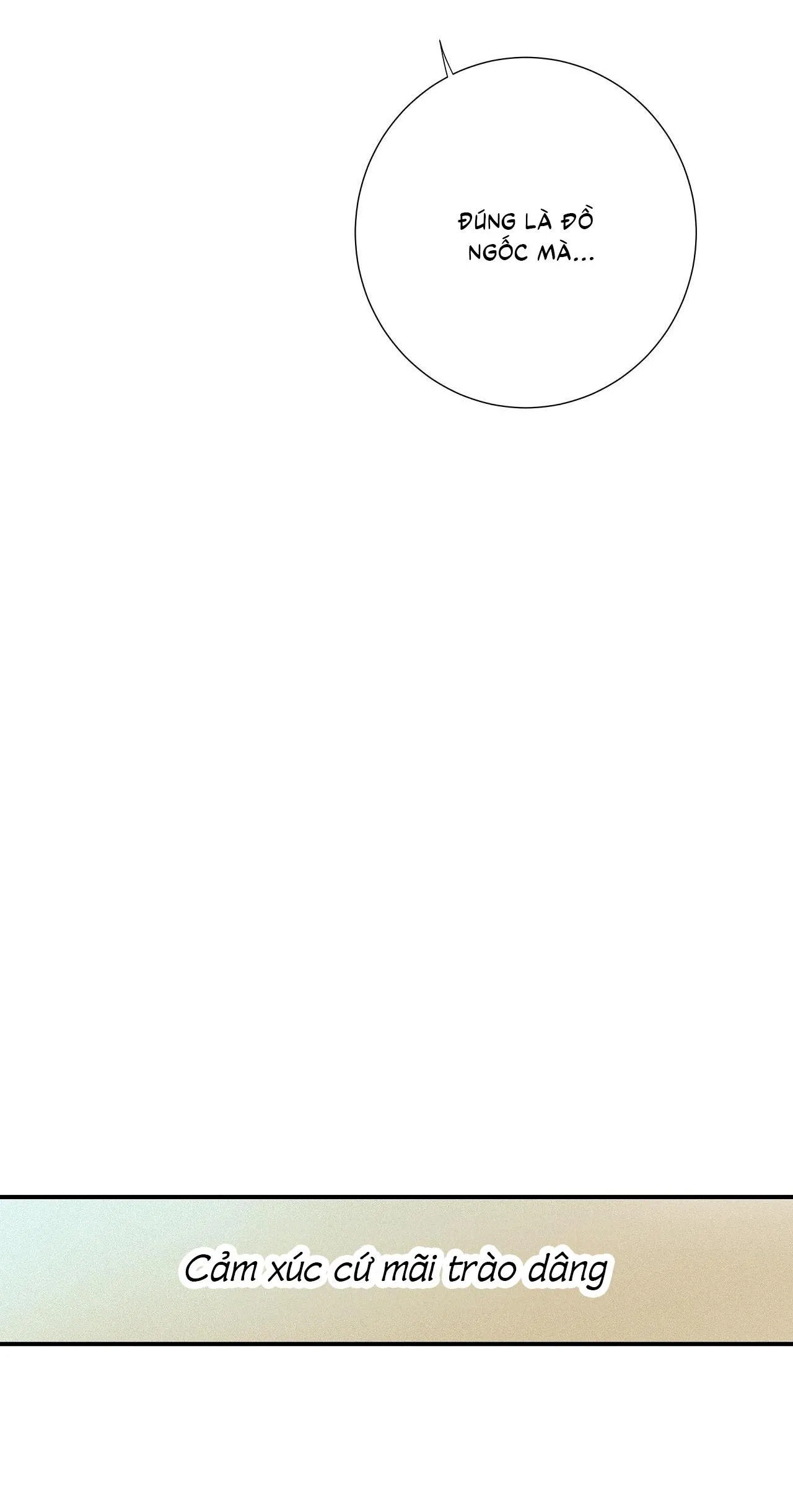 Tình yêu và danh vọng Chapter 69 Trang 5