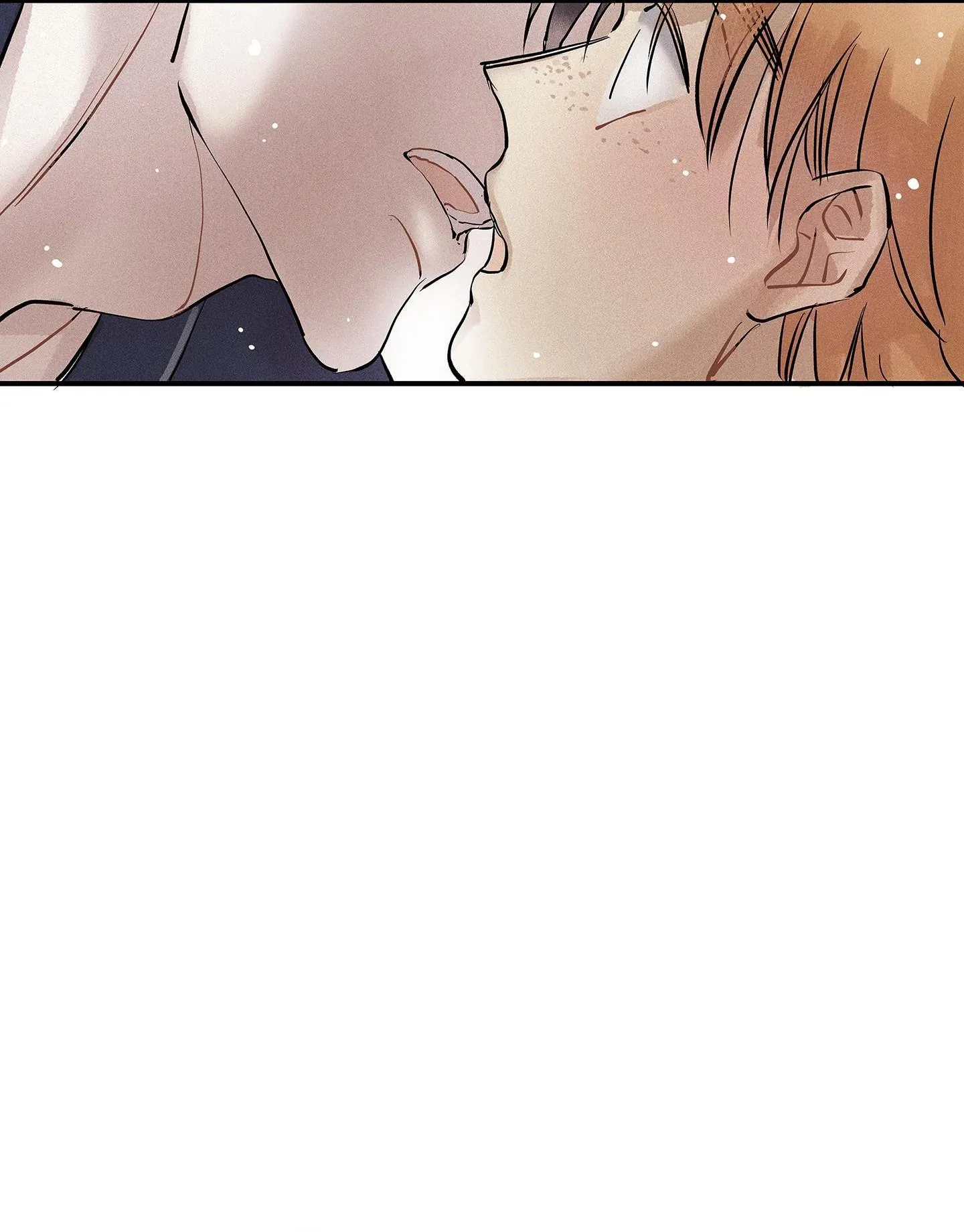 Tình yêu và danh vọng Chapter 70 Trang 3