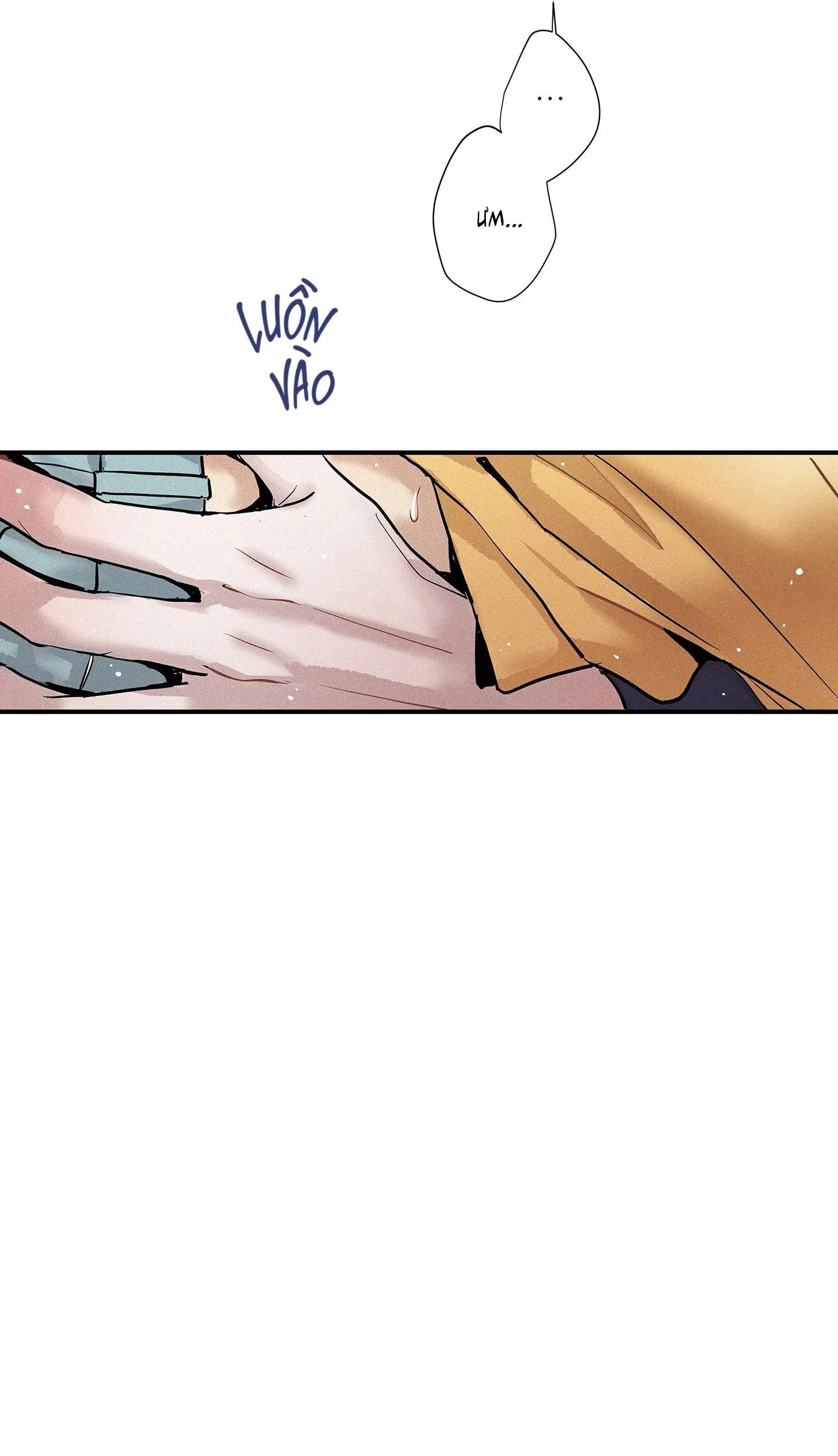 Tình yêu và danh vọng Chapter 70 Trang 16