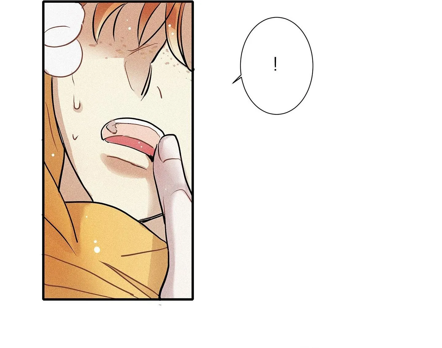 Tình yêu và danh vọng Chapter 70 Trang 21