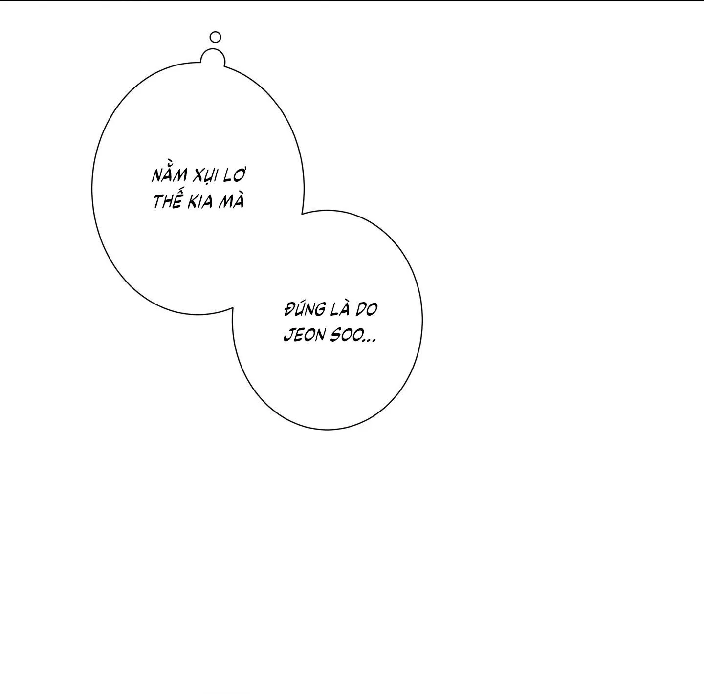 Tình yêu và danh vọng Chapter 70 Trang 40