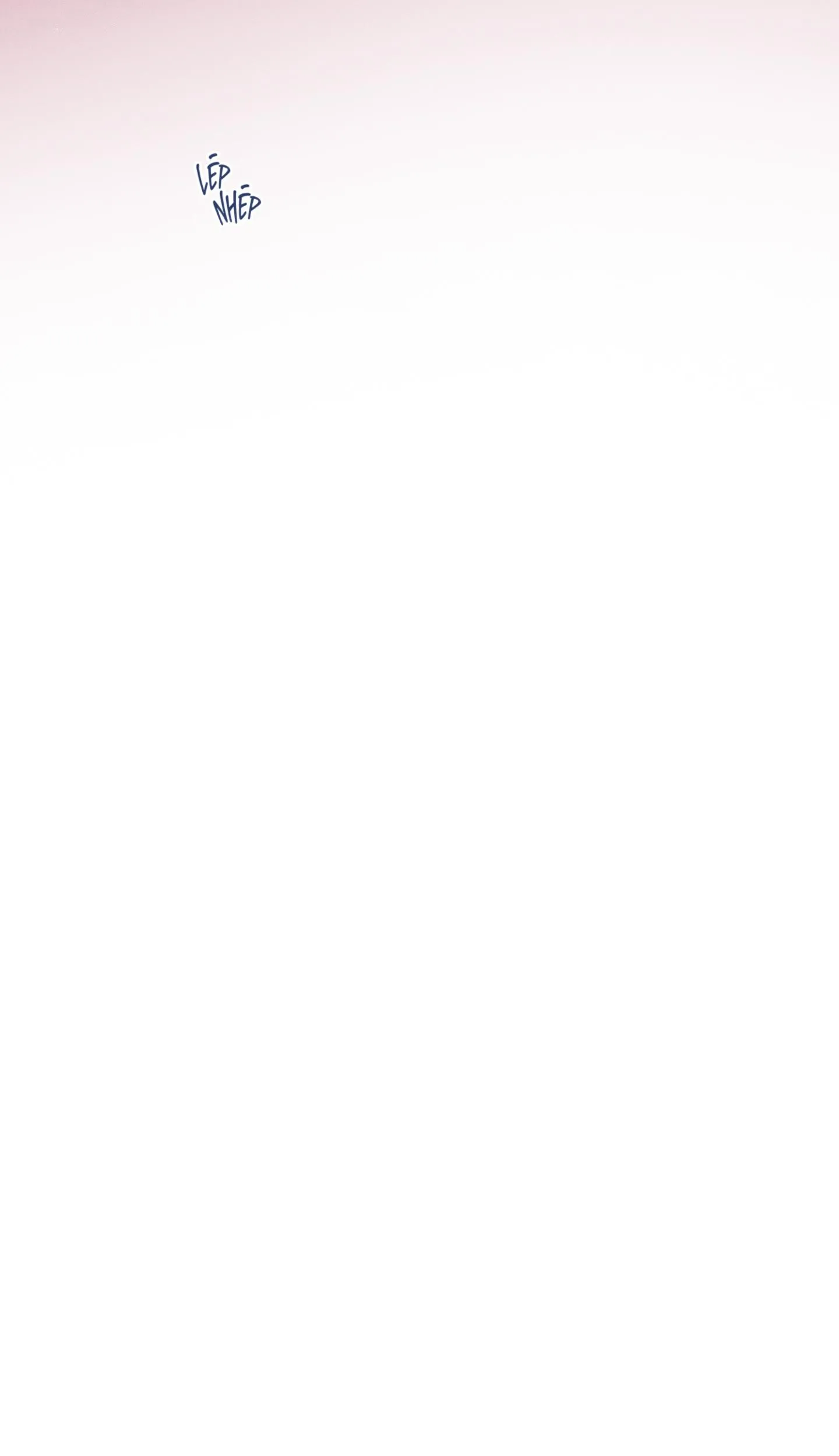 Tình yêu và danh vọng Chapter 70 Trang 49