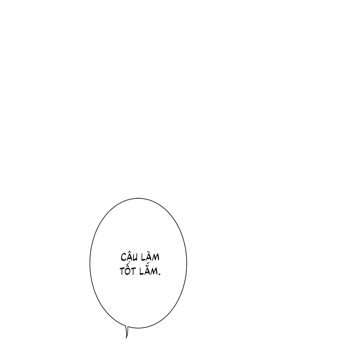 Tình yêu và danh vọng Chapter 71 Trang 12