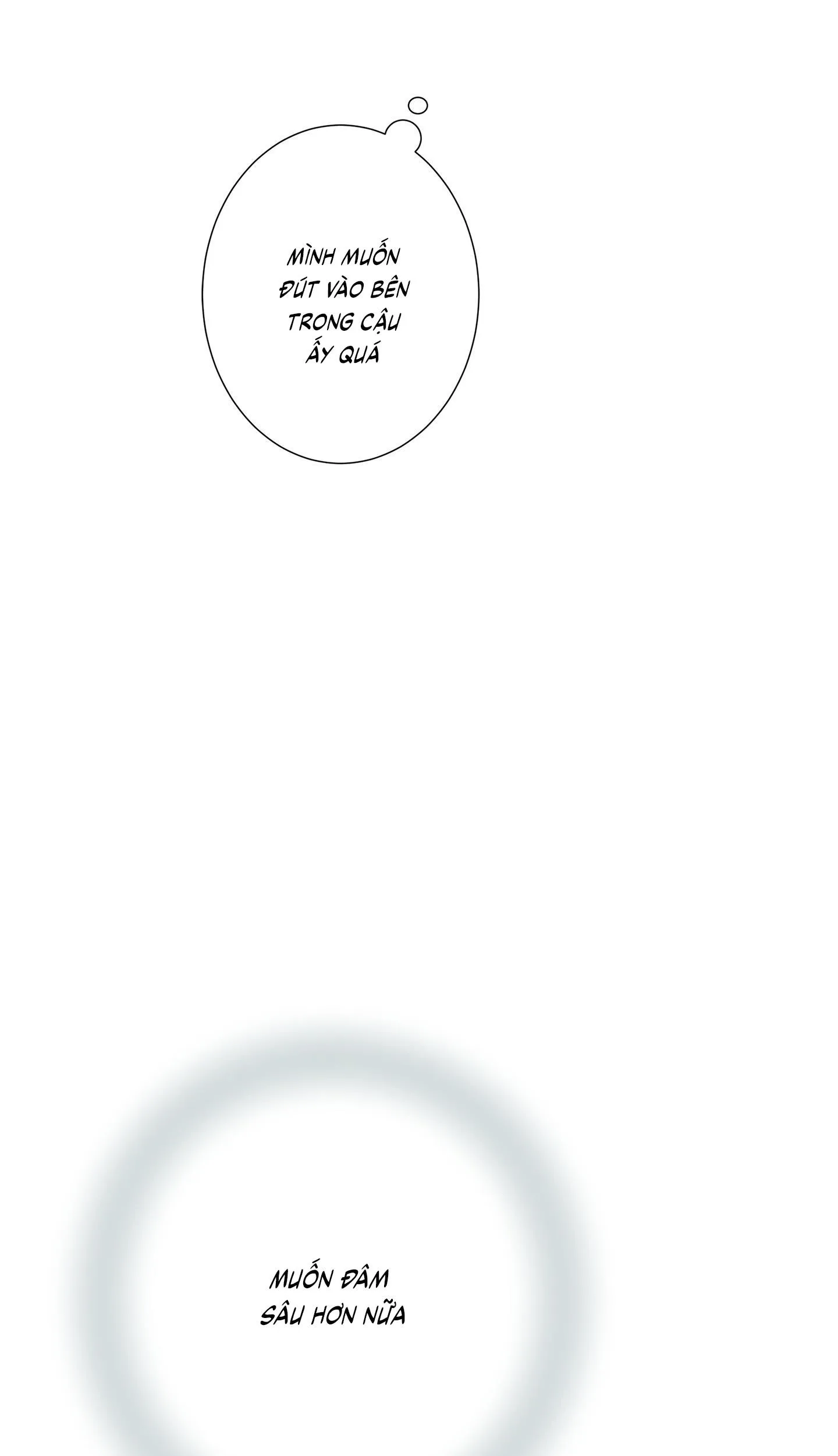 Tình yêu và danh vọng Chapter 71 Trang 19