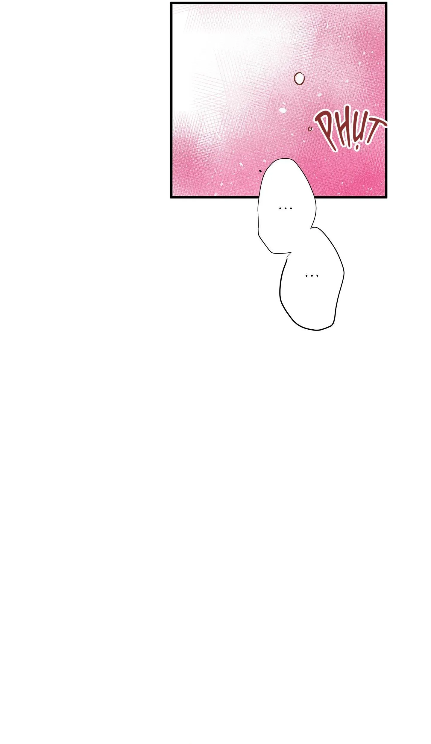 Tình yêu và danh vọng Chapter 71 Trang 26