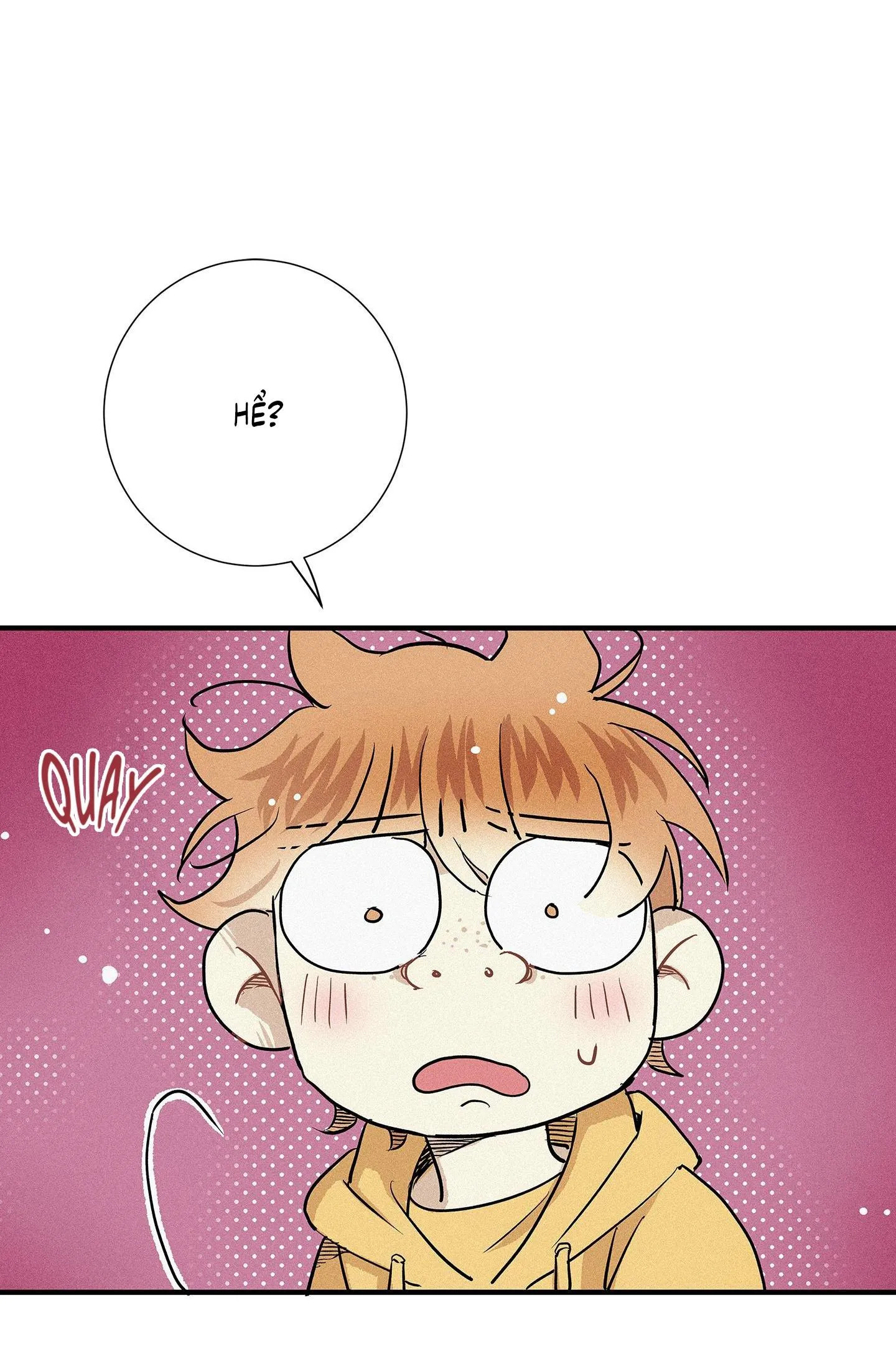 Tình yêu và danh vọng Chapter 71 Trang 31