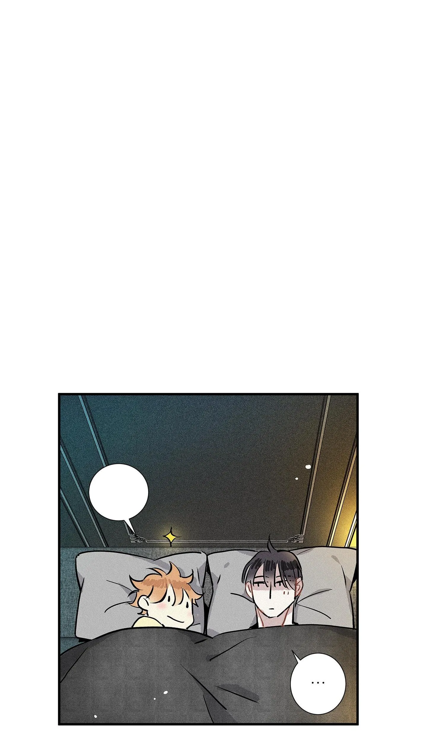 Tình yêu và danh vọng Chapter 71 Trang 40