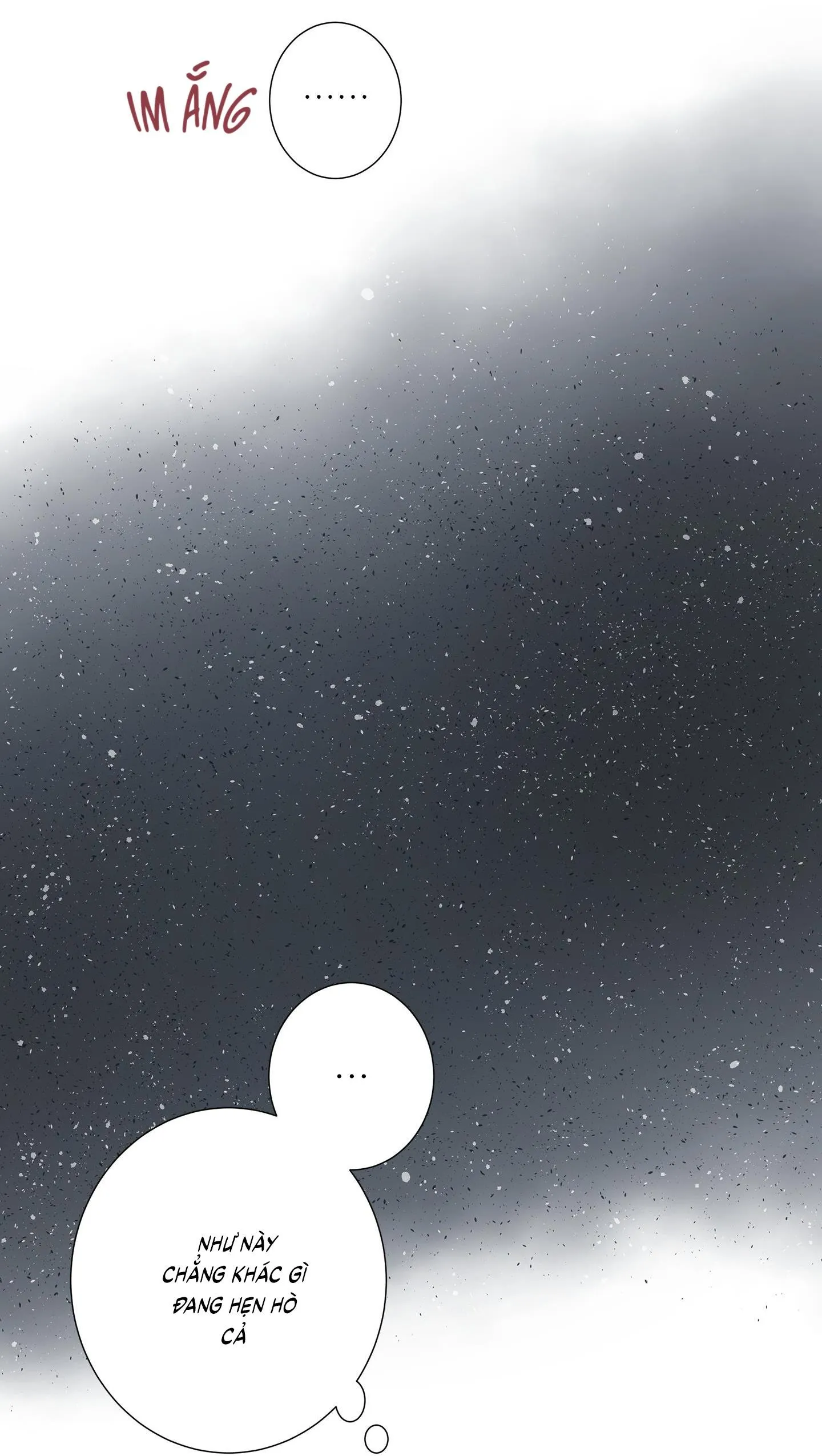 Tình yêu và danh vọng Chapter 71 Trang 44