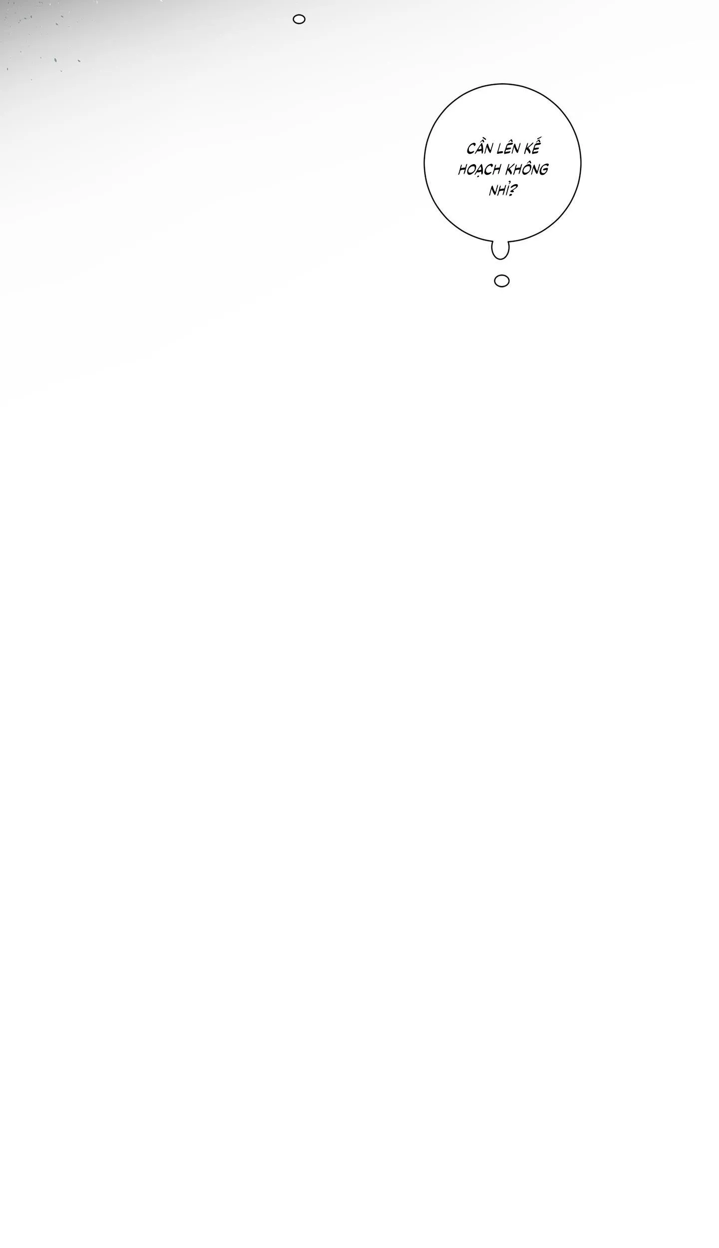 Tình yêu và danh vọng Chapter 71 Trang 50