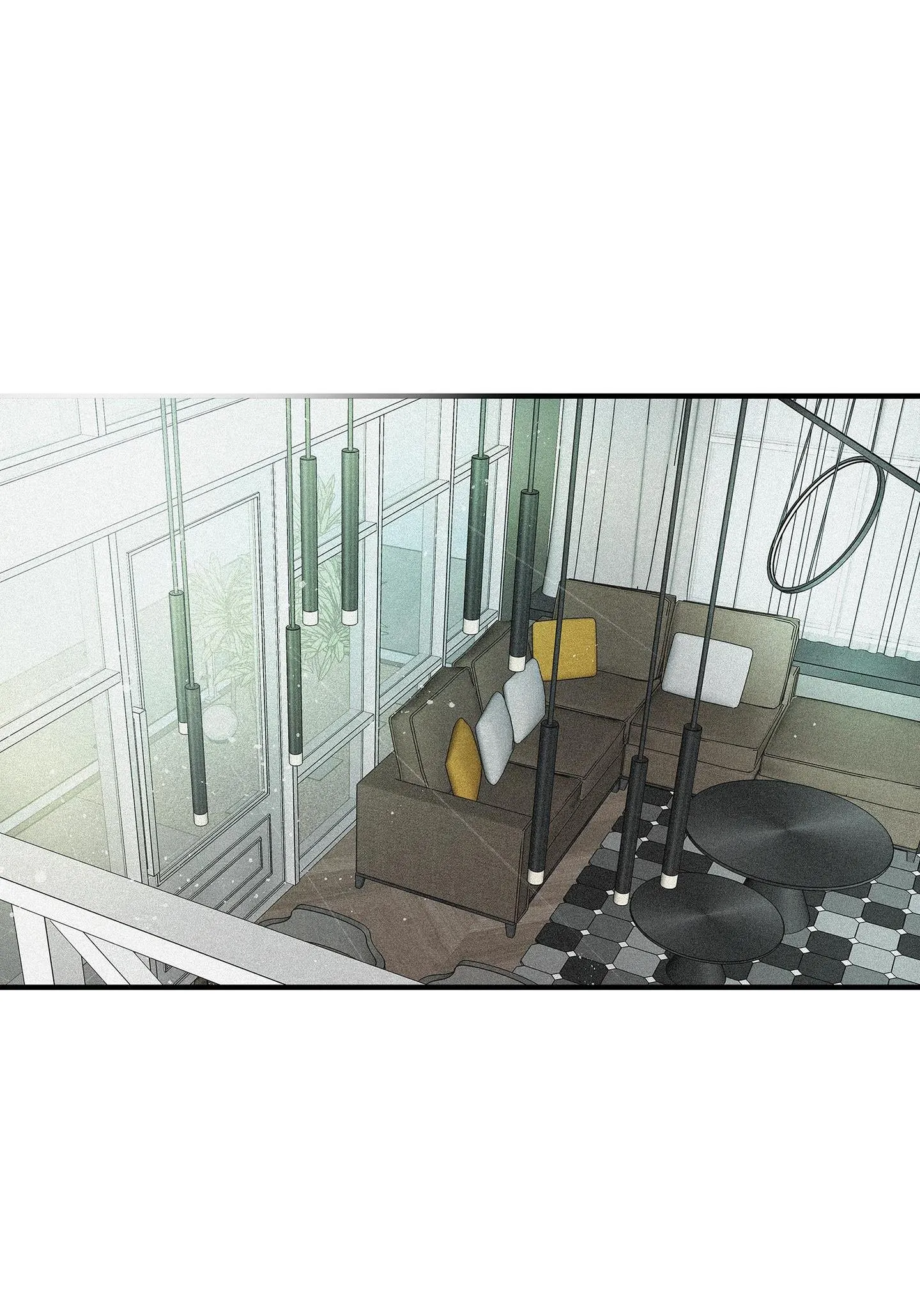 Tình yêu và danh vọng Chapter 71 Trang 51