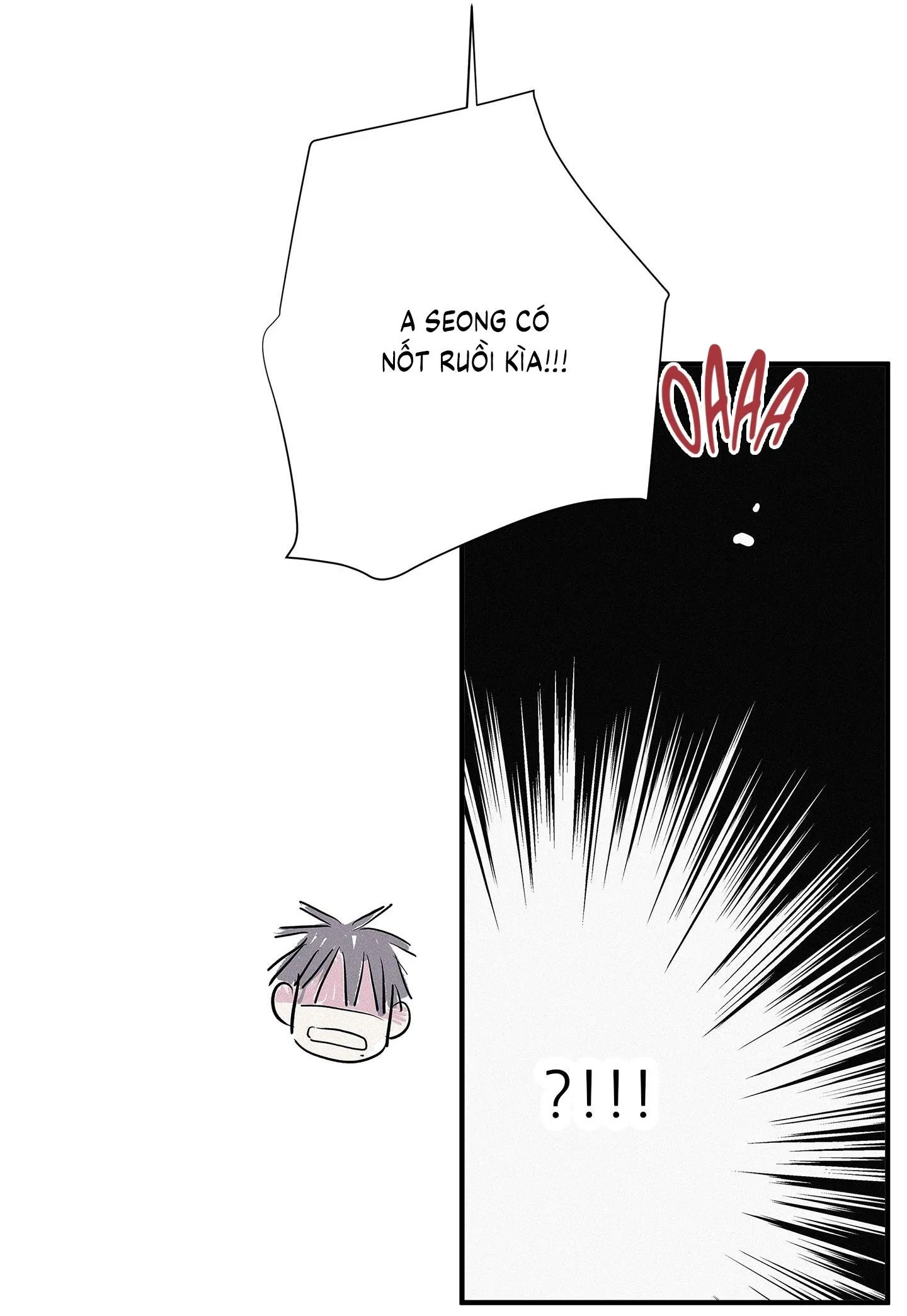 Tình yêu và danh vọng Chapter 71 Trang 57