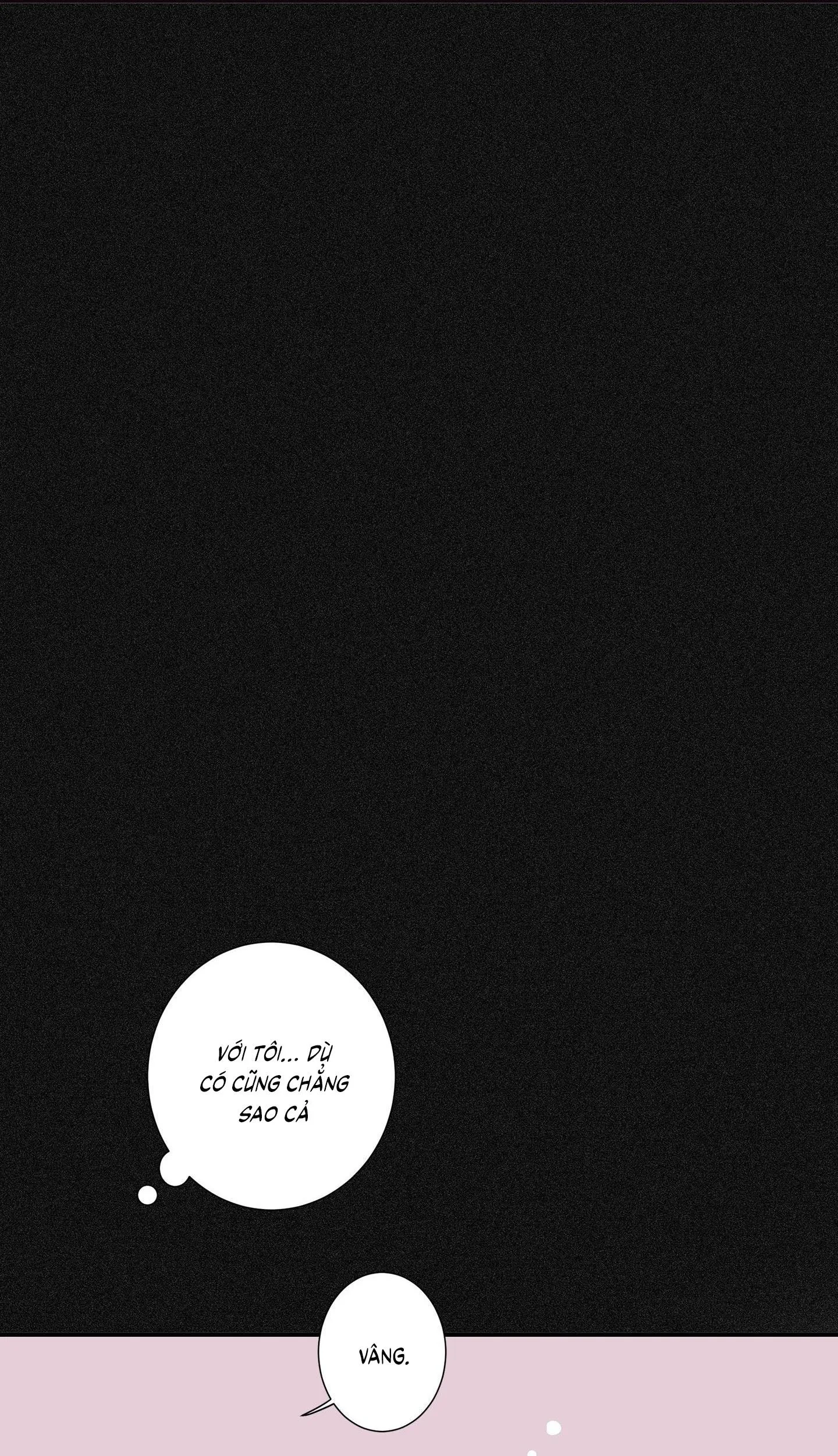 Tình yêu và danh vọng Chapter 72 Trang 4