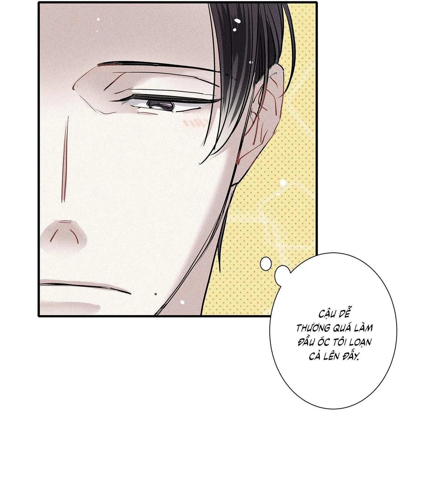 Tình yêu và danh vọng Chapter 72 Trang 32