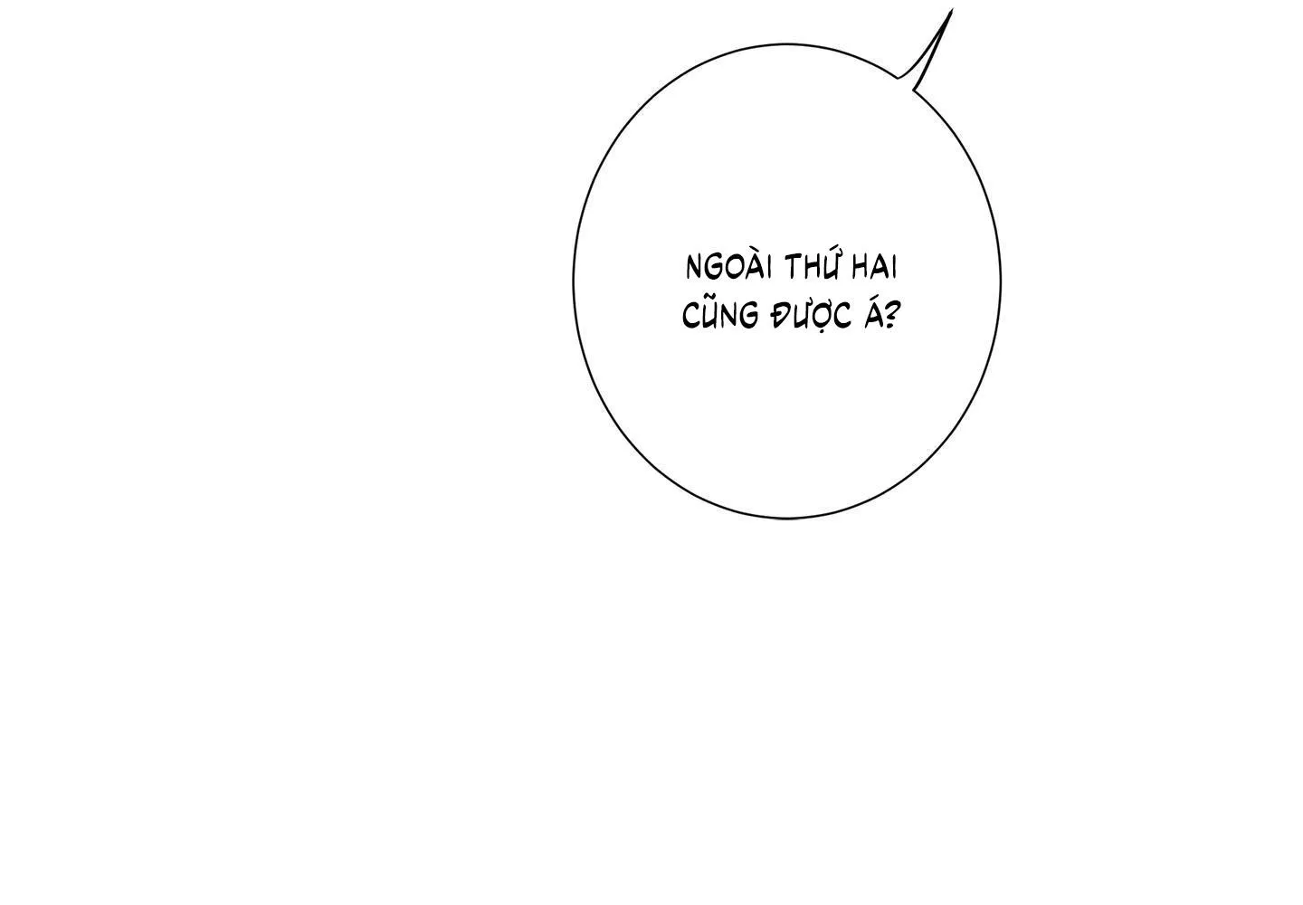 Tình yêu và danh vọng Chapter 72 Trang 34