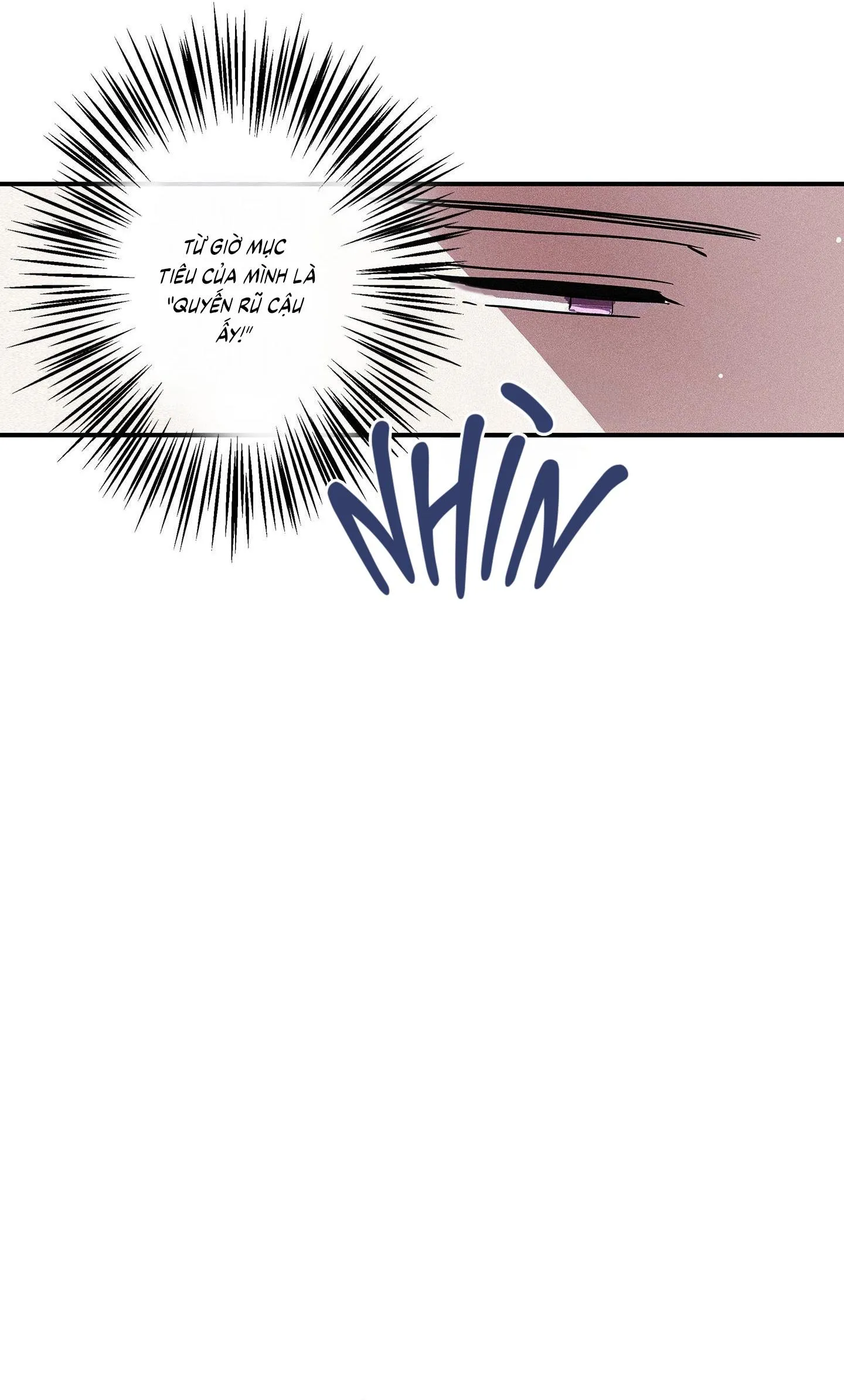 Tình yêu và danh vọng Chapter 72 Trang 38