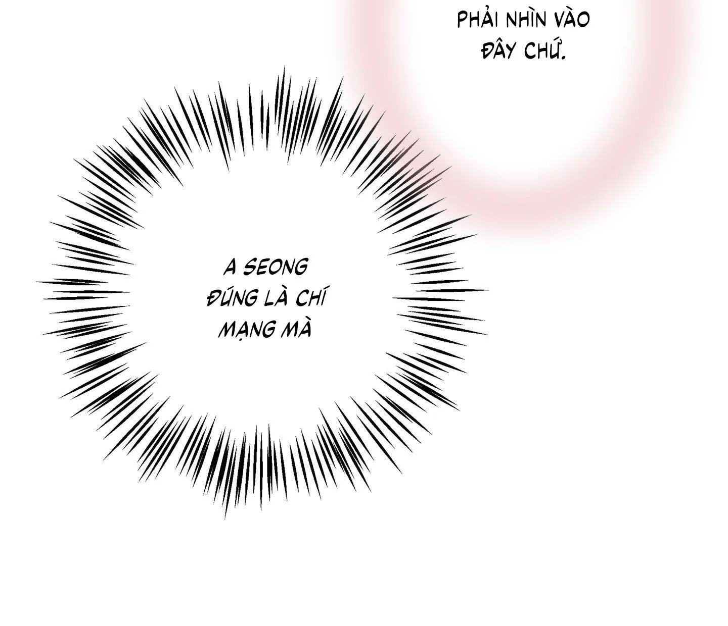 Tình yêu và danh vọng Chapter 72 Trang 49