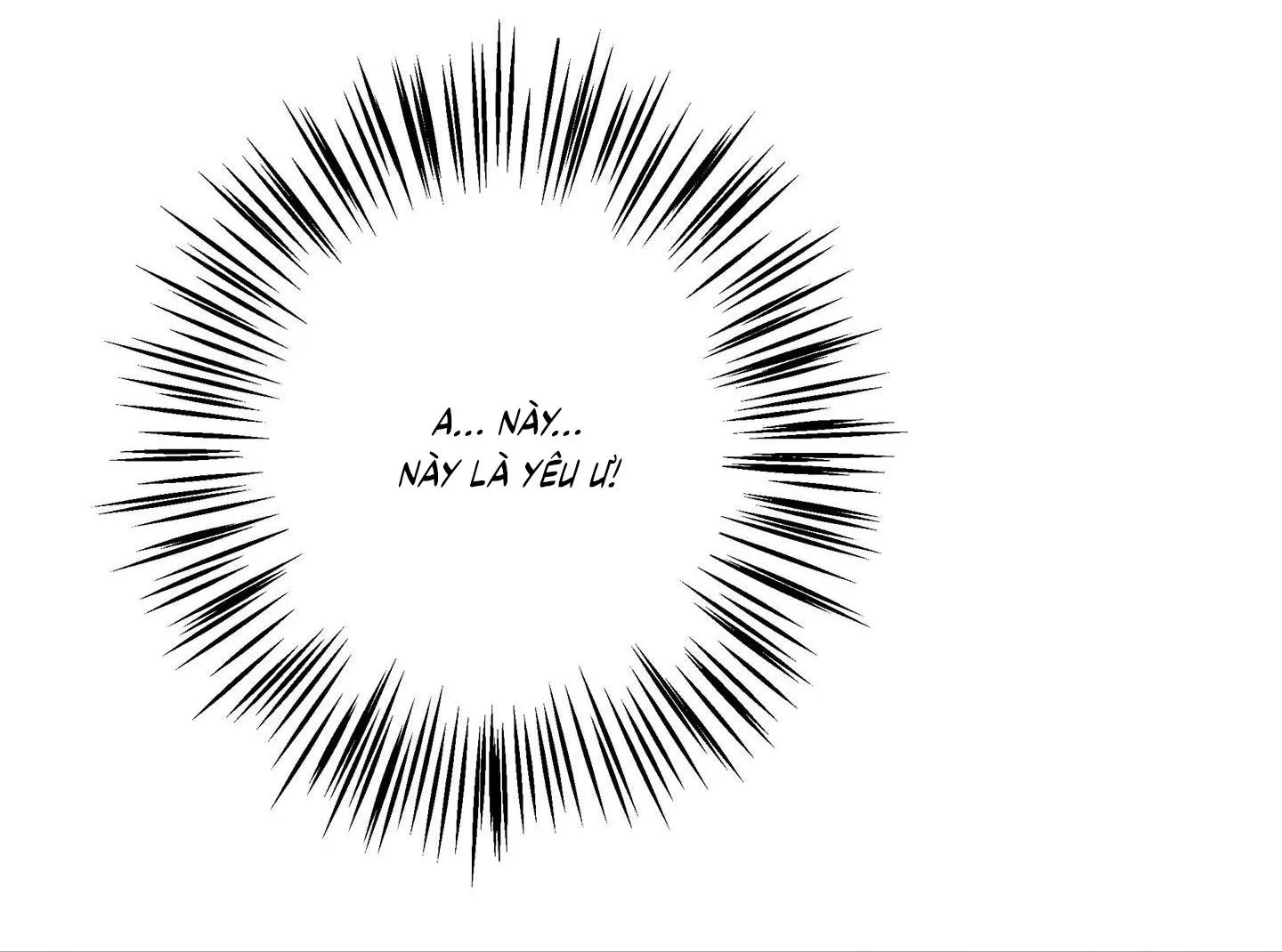 Tình yêu và danh vọng Chapter 72 Trang 51