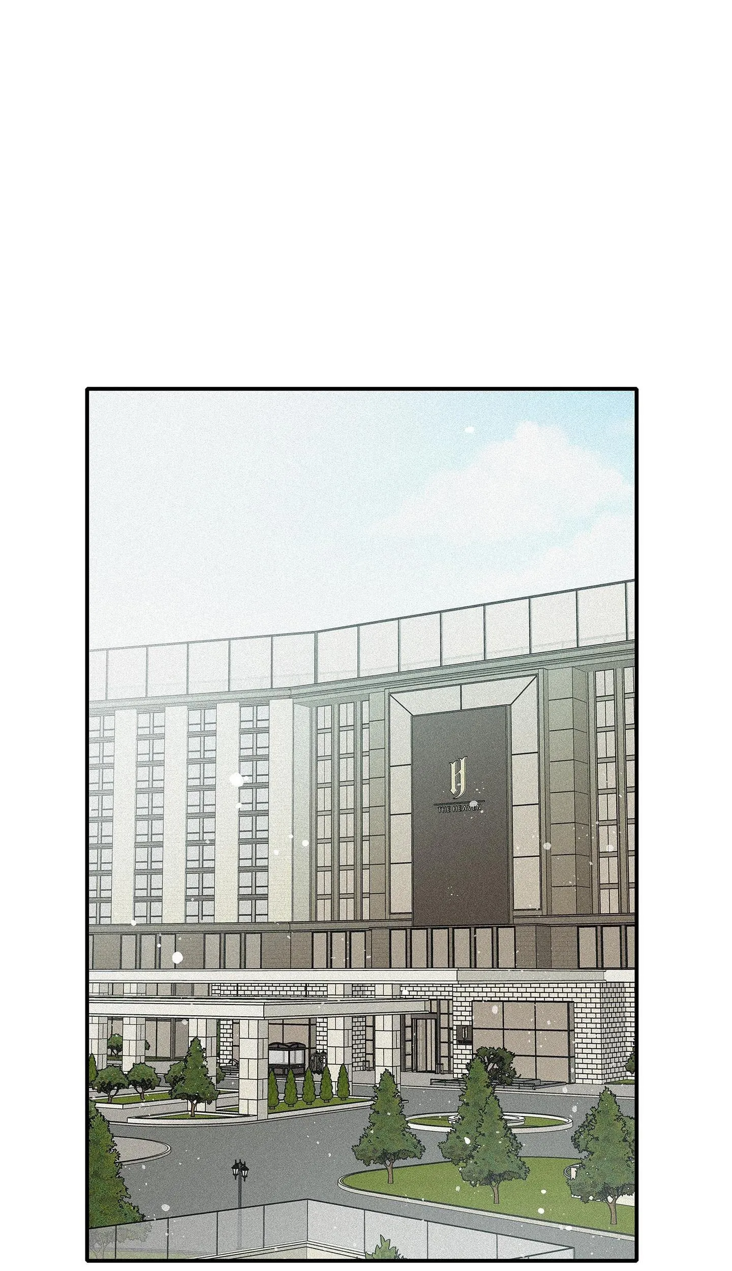 Tình yêu và danh vọng Chapter 72 Trang 58