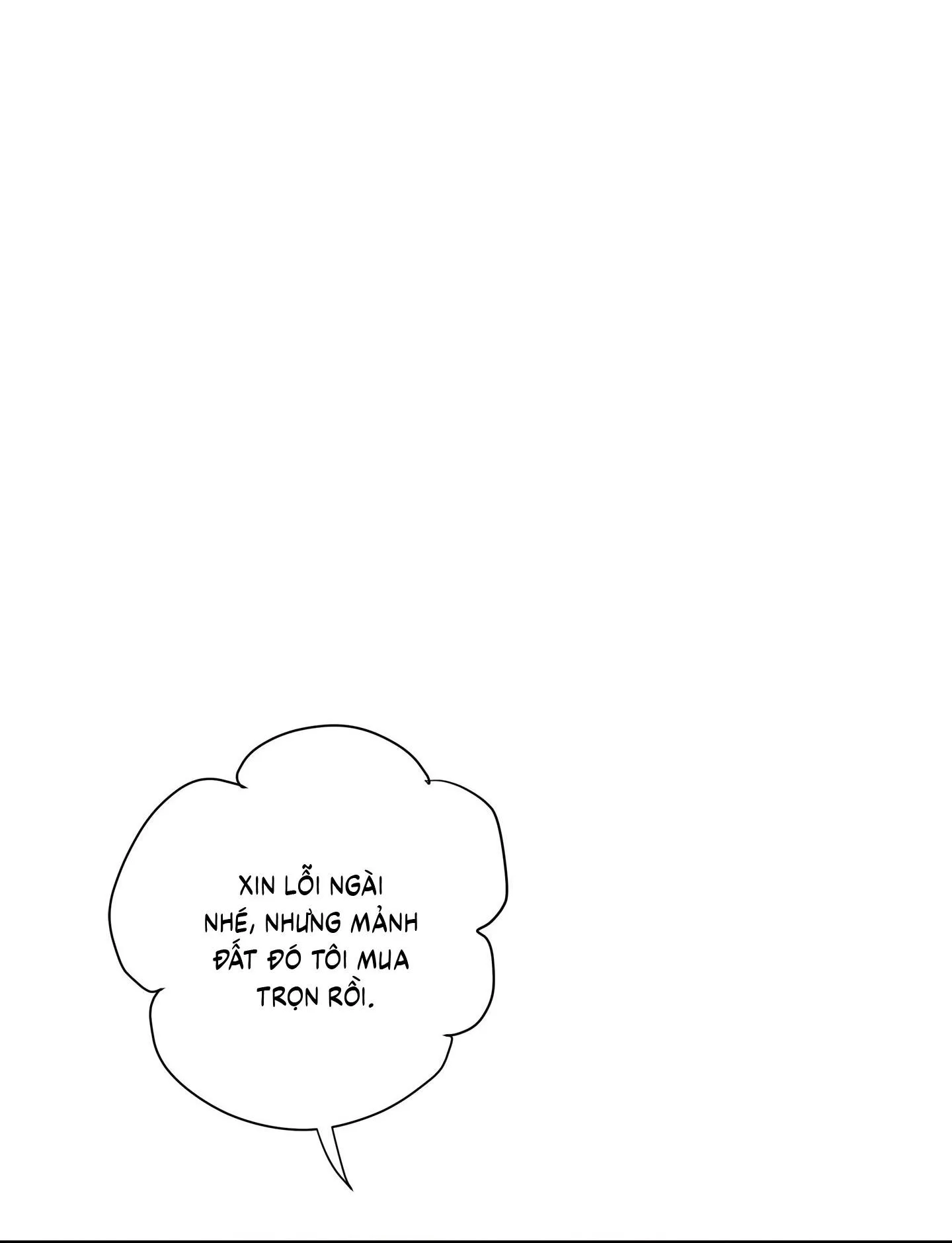 Tình yêu và danh vọng Chapter 73 Trang 3