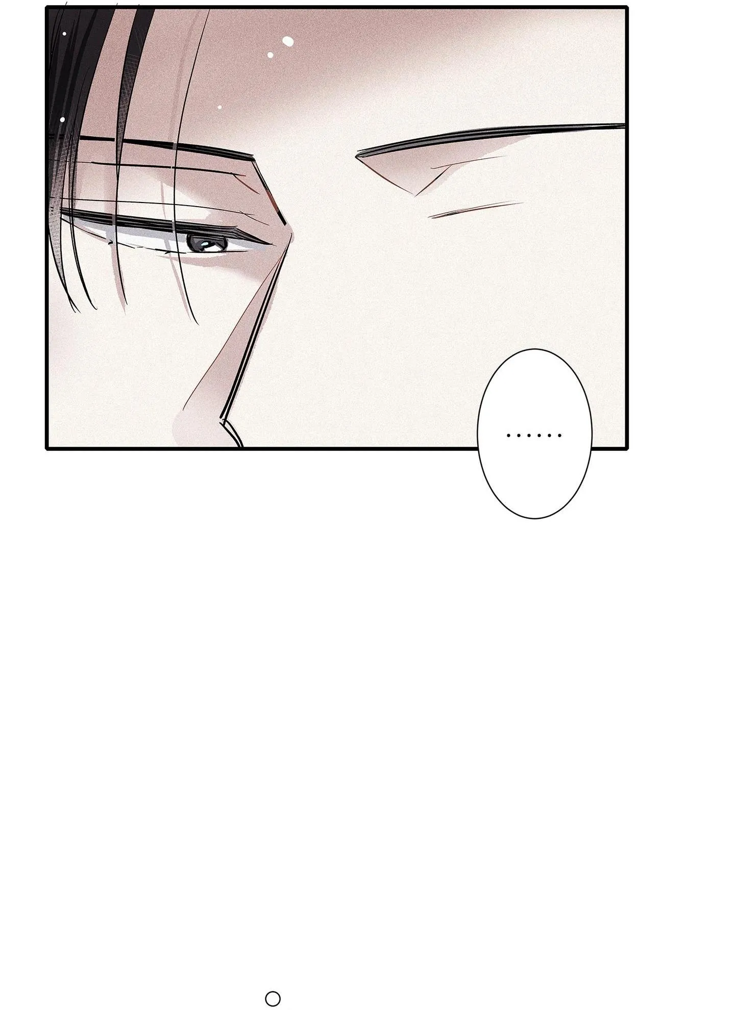 Tình yêu và danh vọng Chapter 73 Trang 40