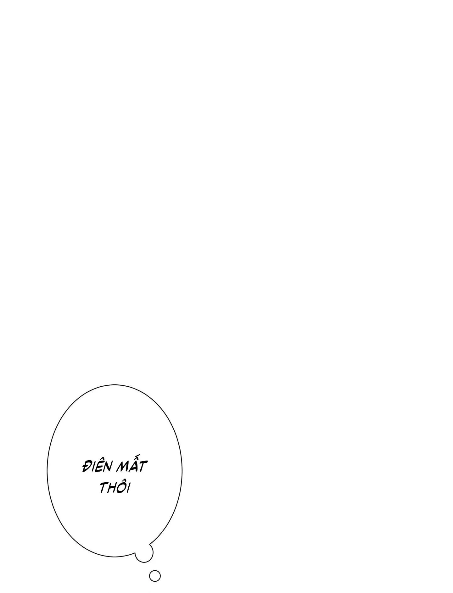 Tình yêu và danh vọng Chapter 73 Trang 46