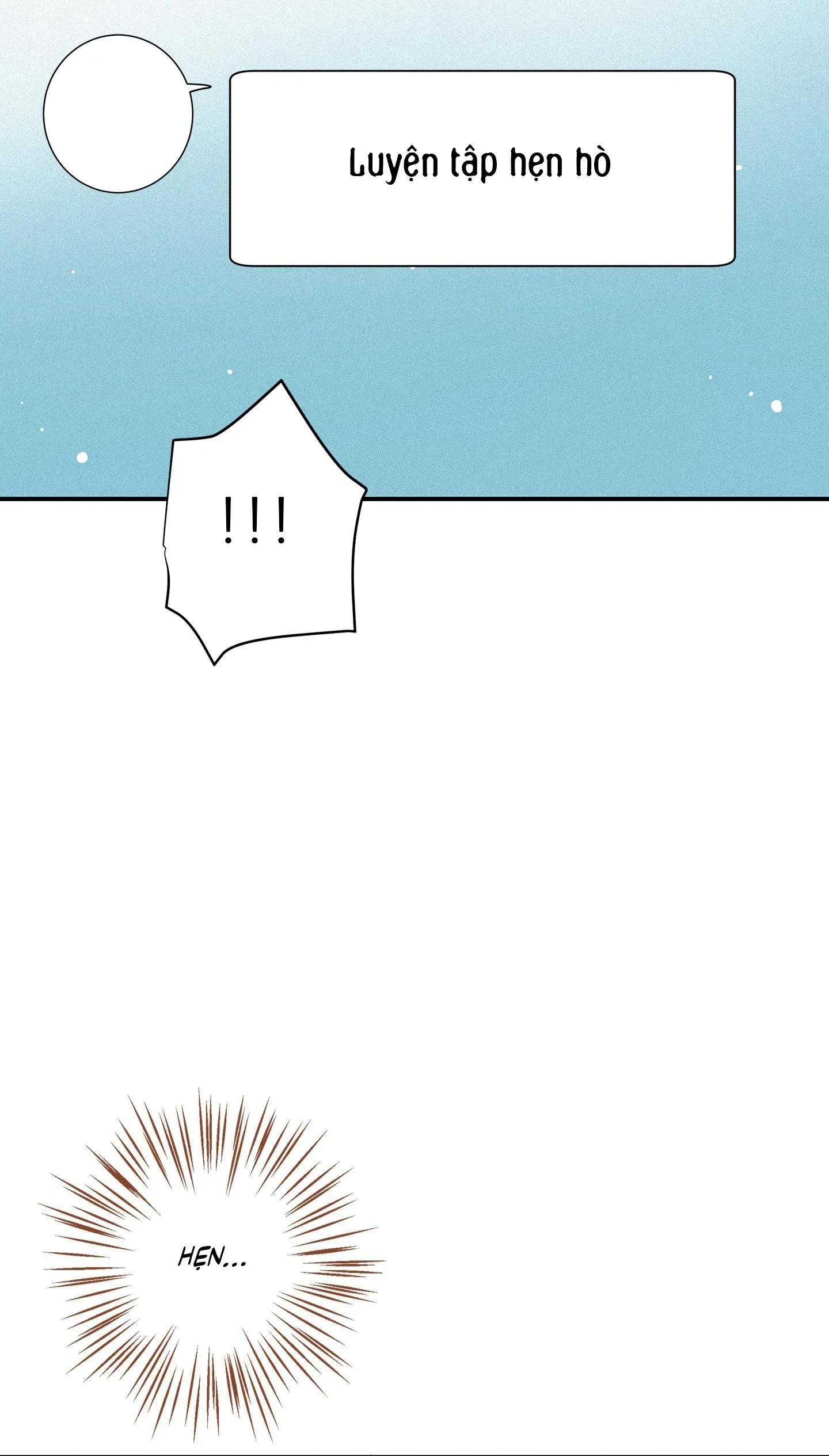 Tình yêu và danh vọng Chapter 73 Trang 57