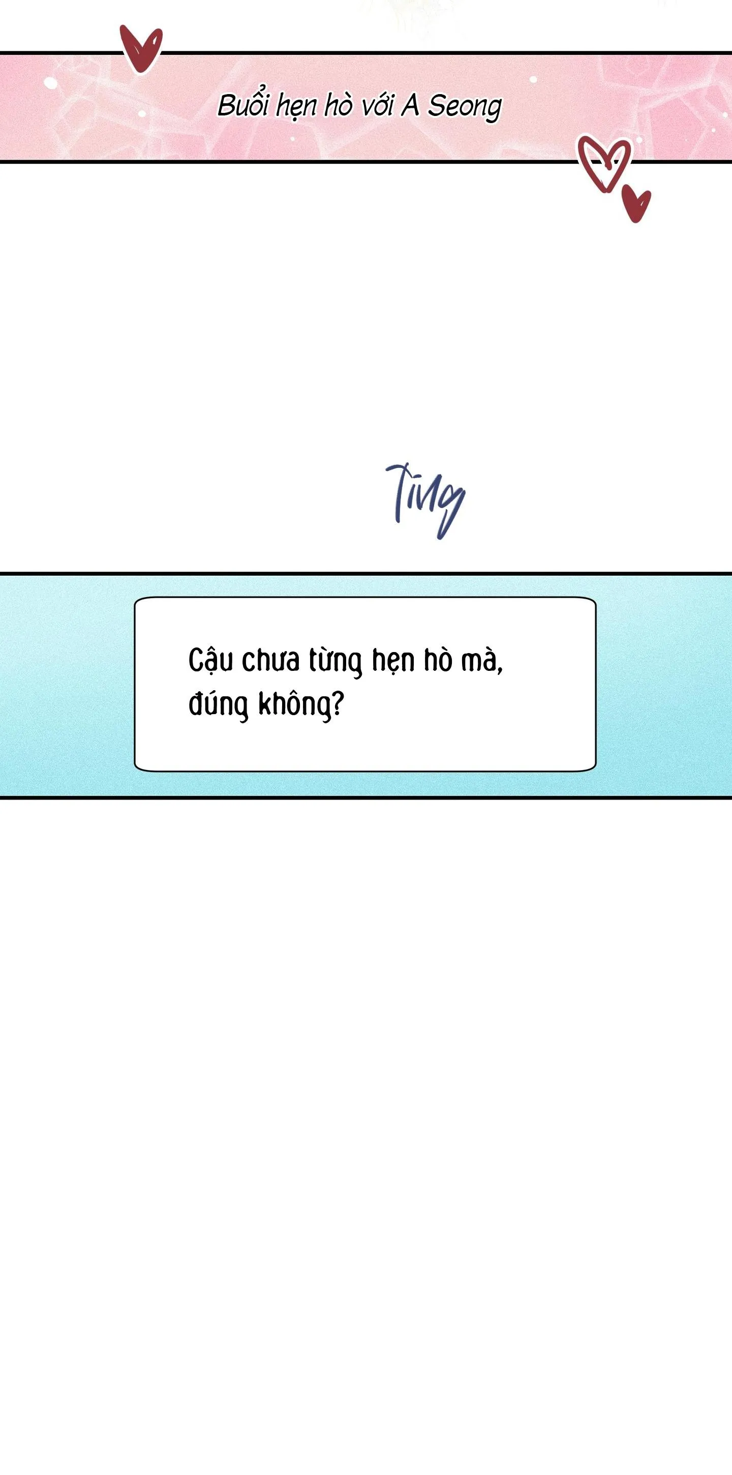 Tình yêu và danh vọng Chapter 73 Trang 59