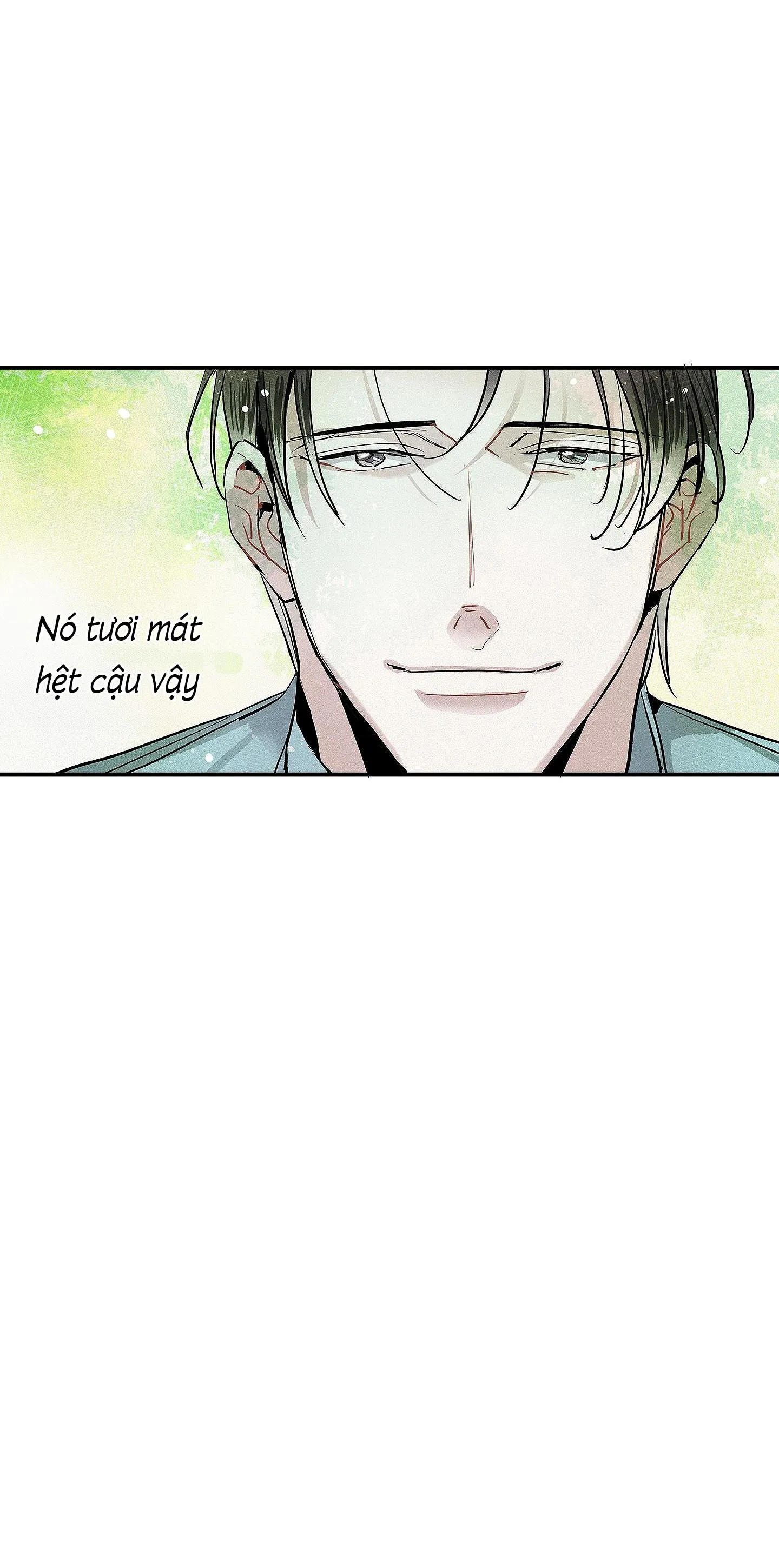 Tình yêu và danh vọng Chapter 74 Trang 18