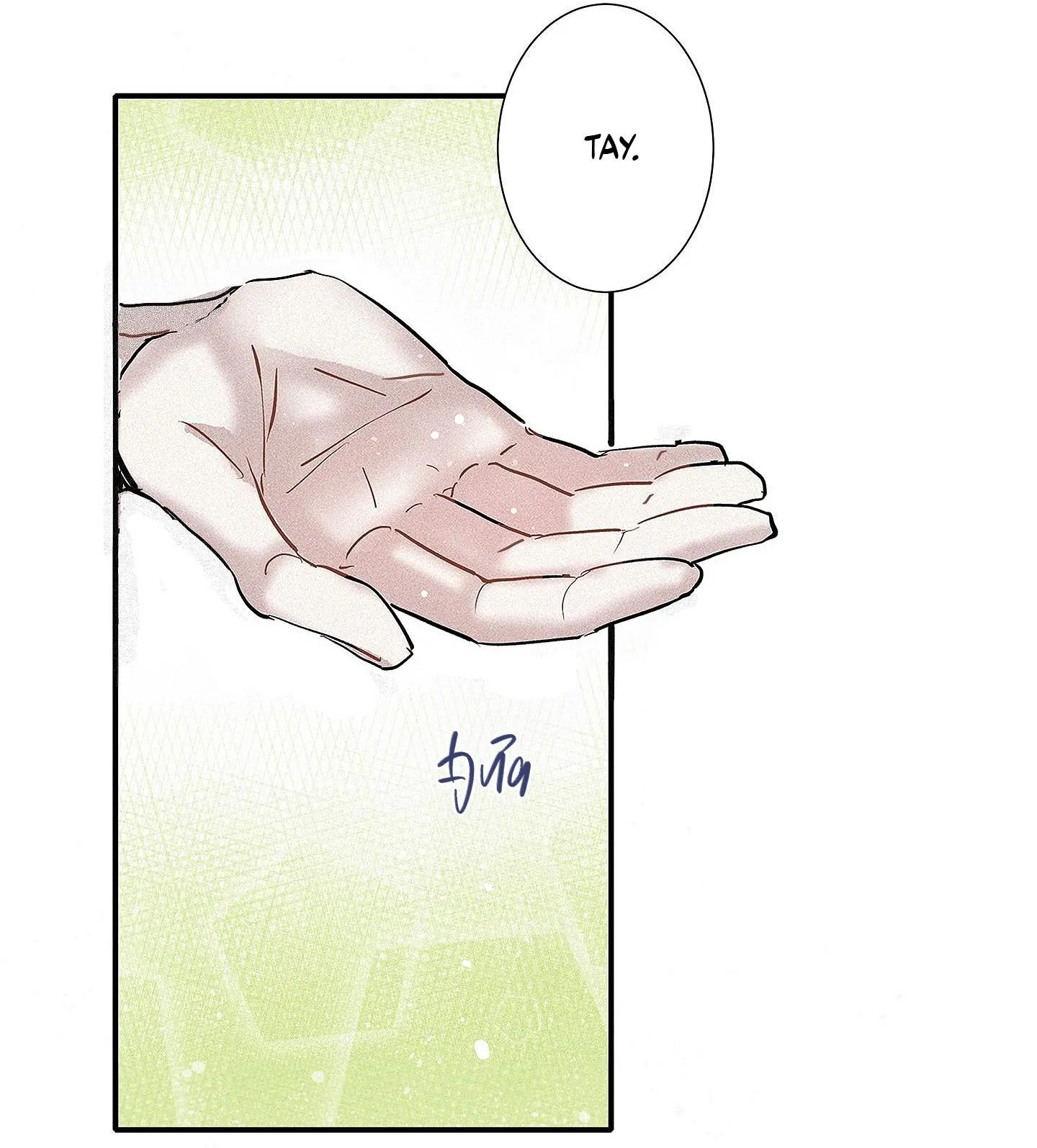 Tình yêu và danh vọng Chapter 74 Trang 22