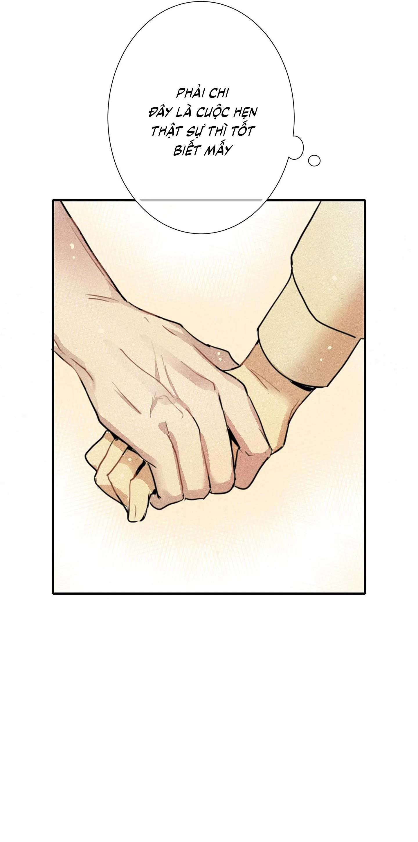 Tình yêu và danh vọng Chapter 74 Trang 26