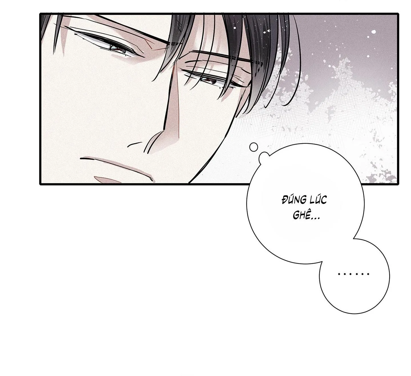 Tình yêu và danh vọng Chapter 75 Trang 20