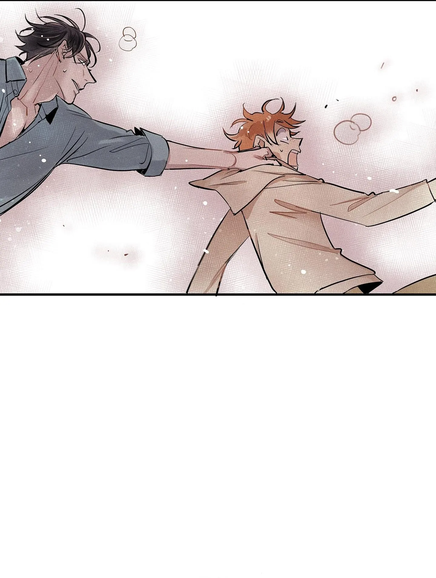 Tình yêu và danh vọng Chapter 75 Trang 56