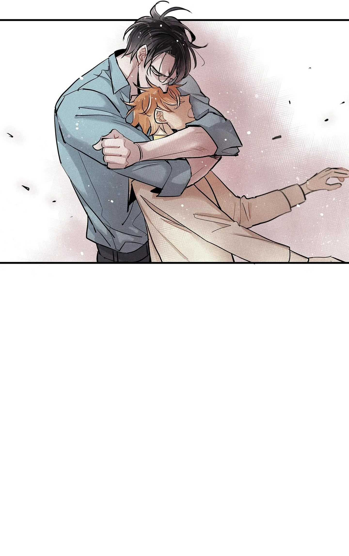 Tình yêu và danh vọng Chapter 75 Trang 57