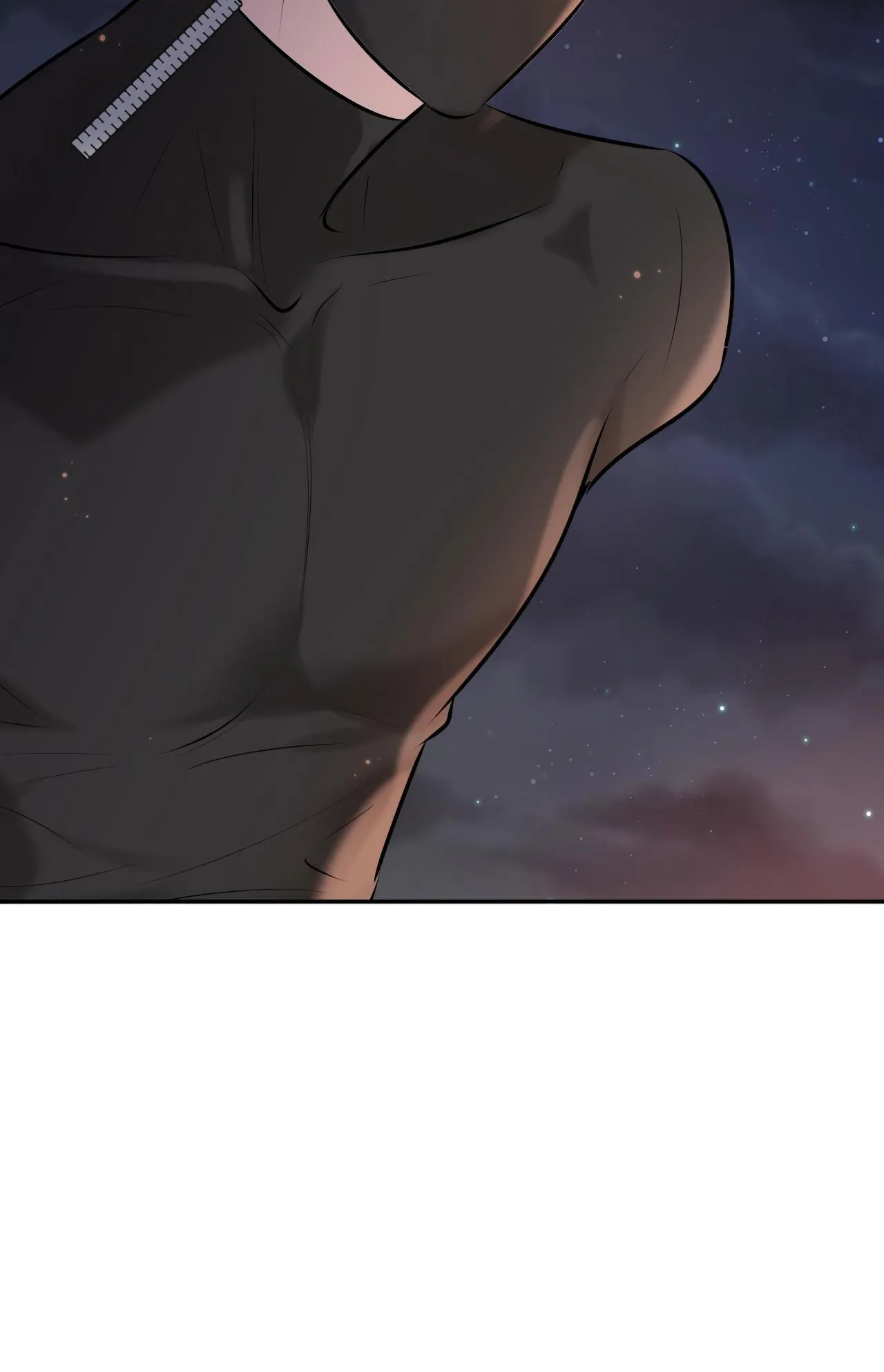 TÌNH YÊU VÀ SỰ CHẾT CHÓC Chapter 2 Trang 23