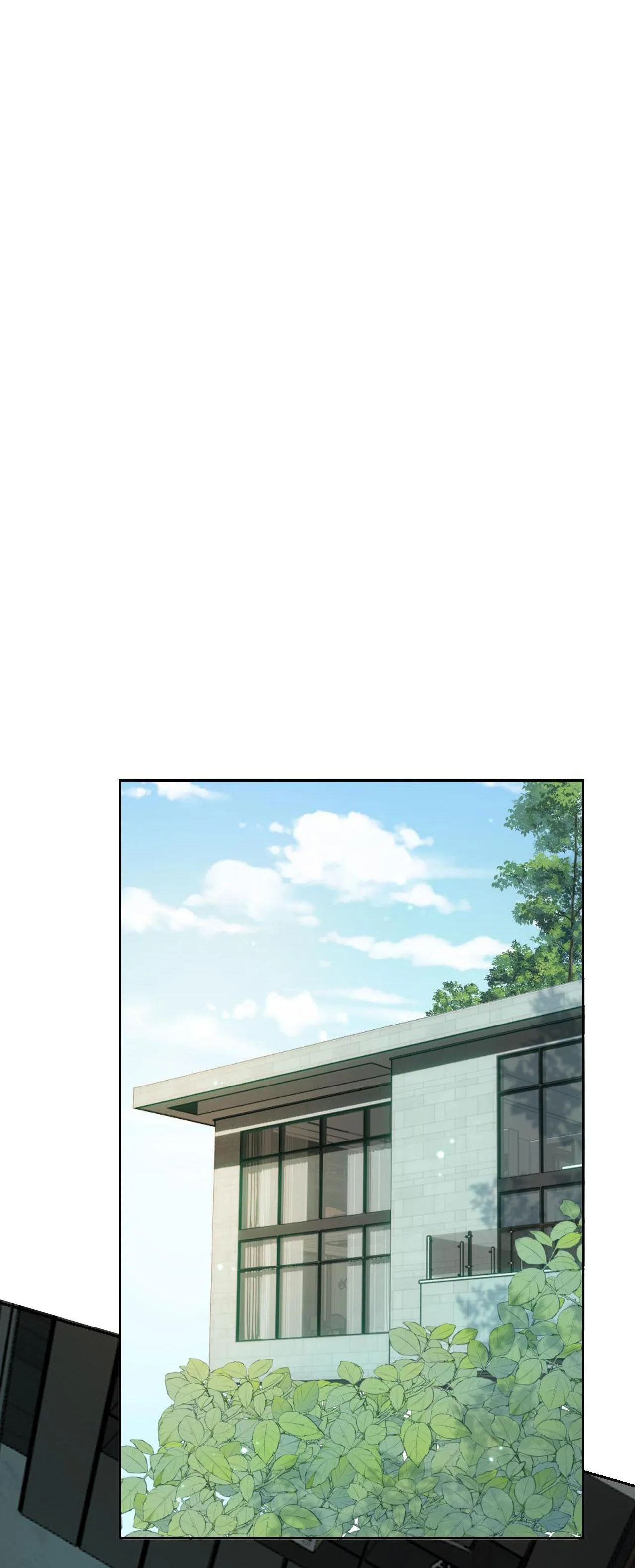 TÌNH YÊU VÀ SỰ CHẾT CHÓC Chapter 2 Trang 36