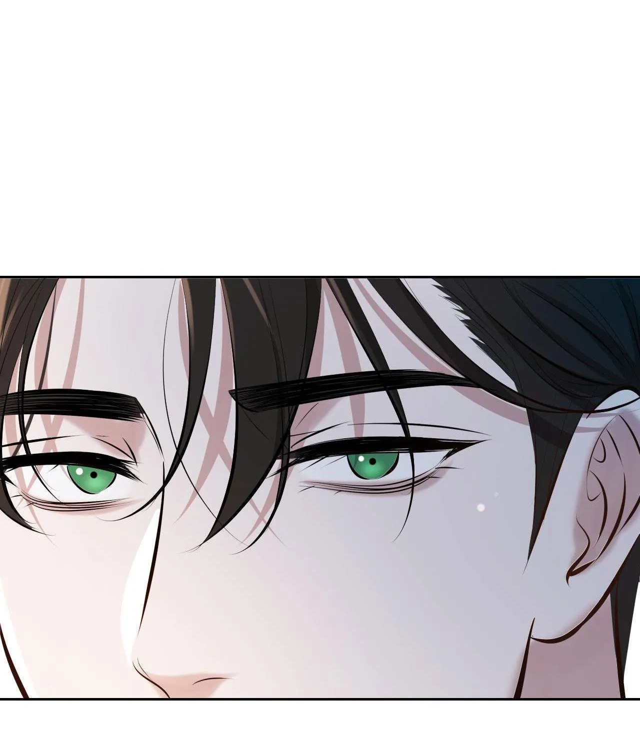 TÌNH YÊU VÀ SỰ CHẾT CHÓC Chapter 2 Trang 39