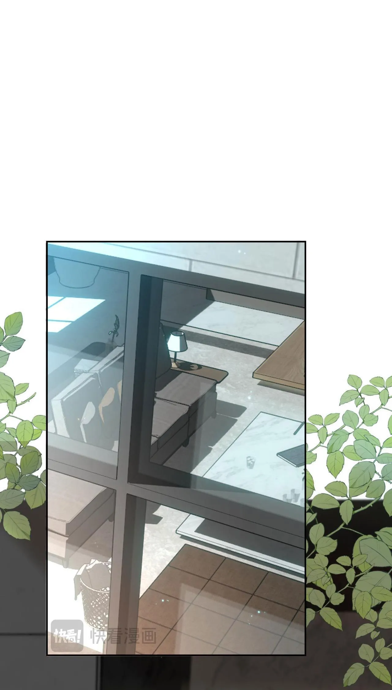 TÌNH YÊU VÀ SỰ CHẾT CHÓC Chapter 3 Trang 3