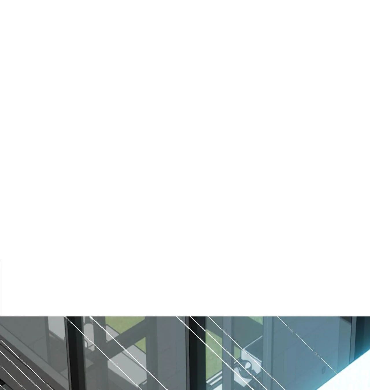 TÌNH YÊU VÀ SỰ CHẾT CHÓC Chapter 3 Trang 37