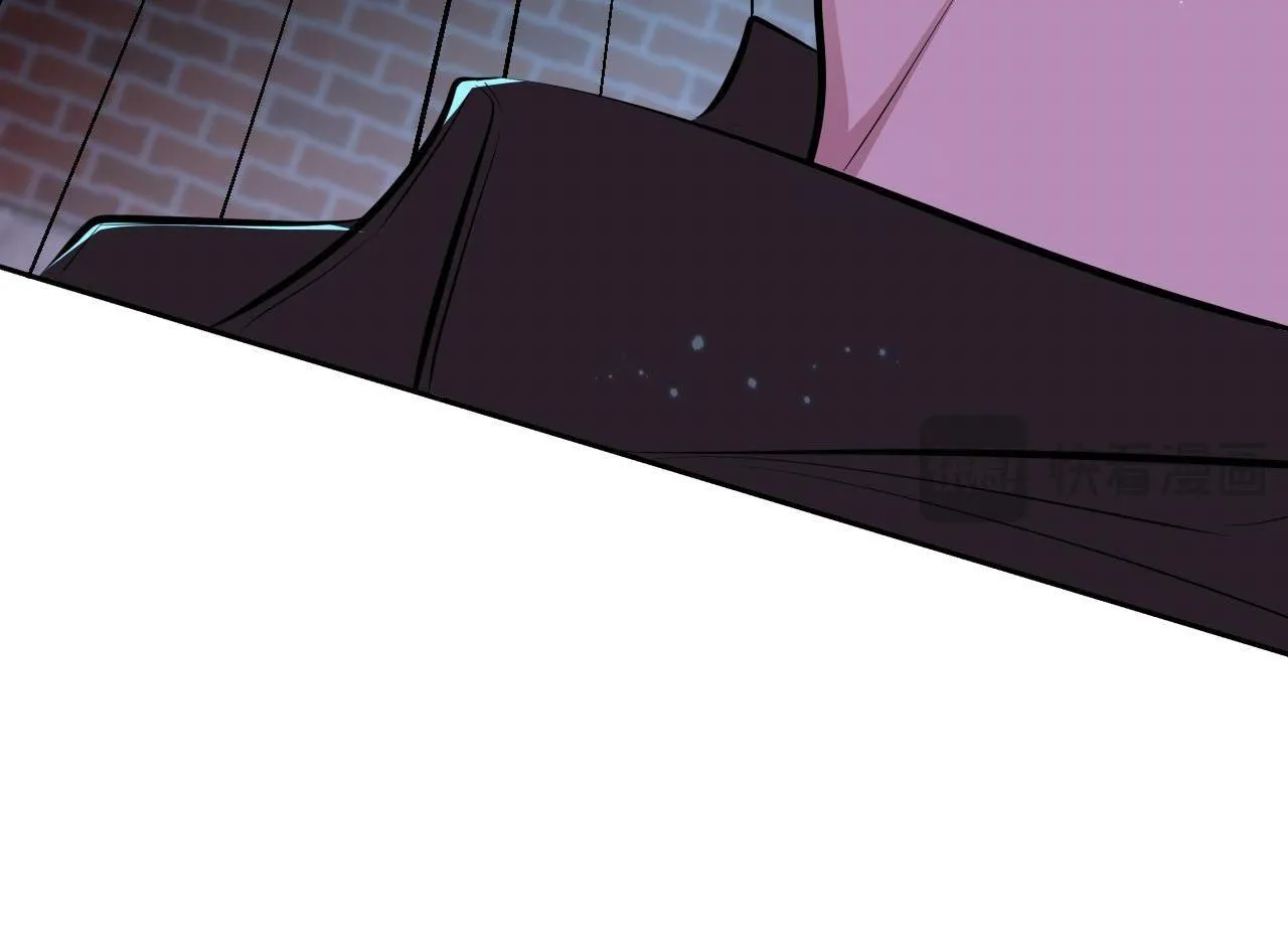 TÌNH YÊU VÀ SỰ CHẾT CHÓC Chapter 4 Trang 14