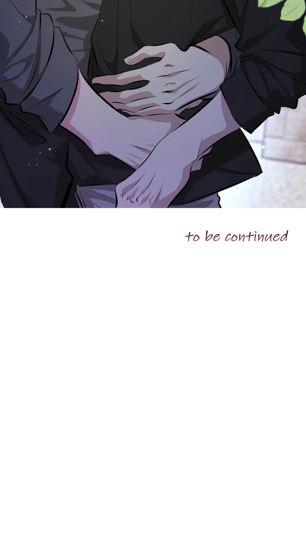 TÌNH YÊU VÀ SỰ CHẾT CHÓC Chapter 4 Trang 40