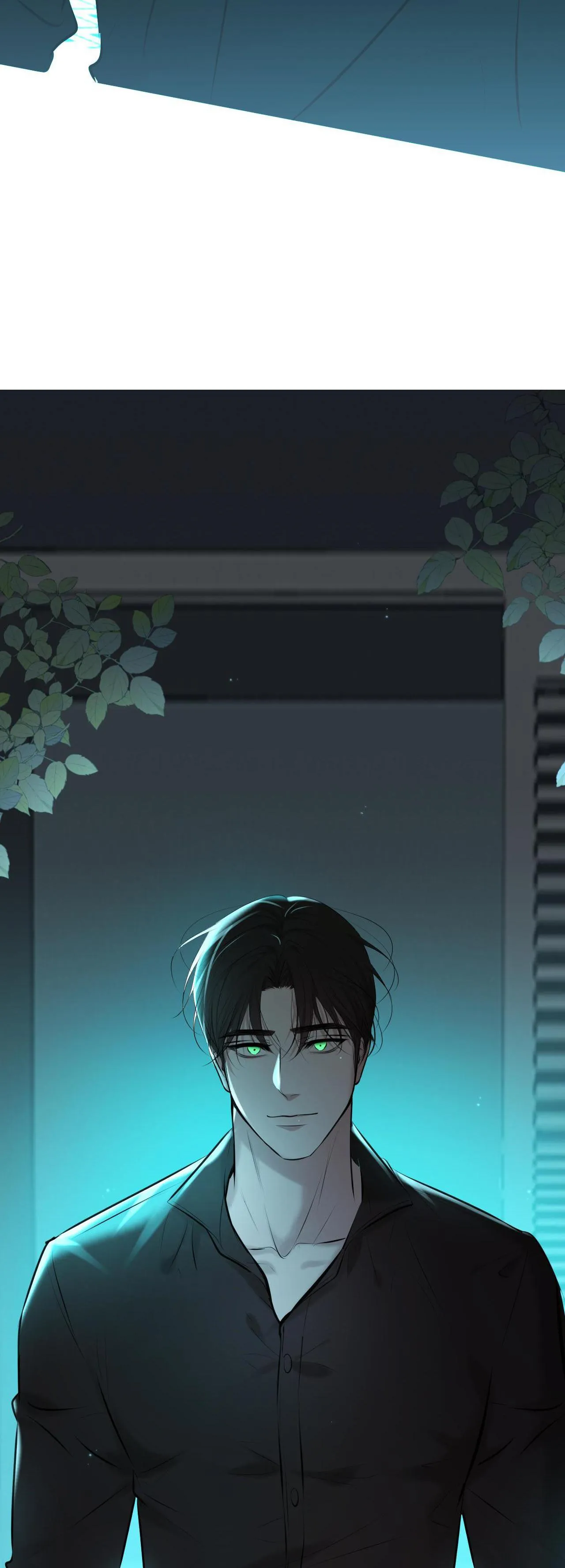 TÌNH YÊU VÀ SỰ CHẾT CHÓC Chapter 1 Trang 21