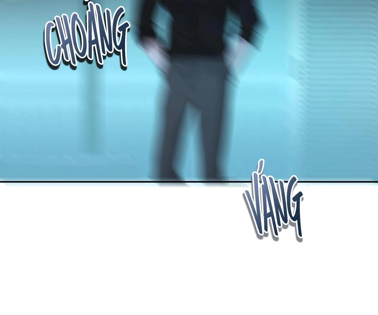 TÌNH YÊU VÀ SỰ CHẾT CHÓC Chapter 1 Trang 36