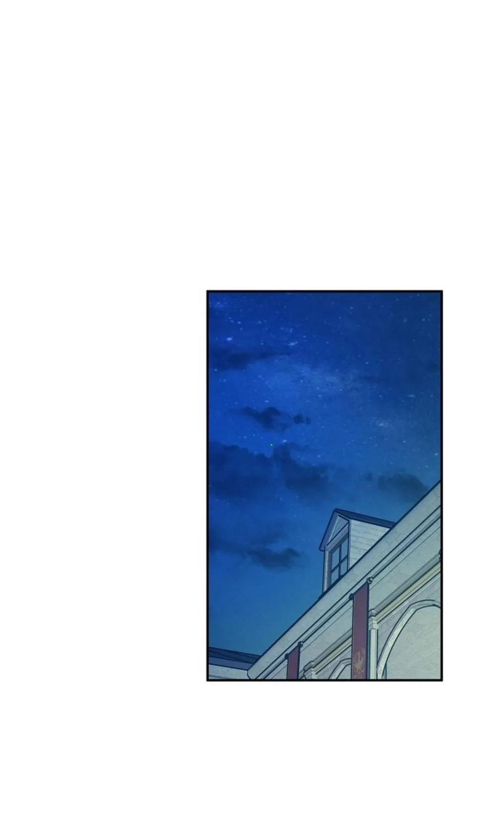 Tình Yêu Và Thù Hận Chapter 3 Trang 6